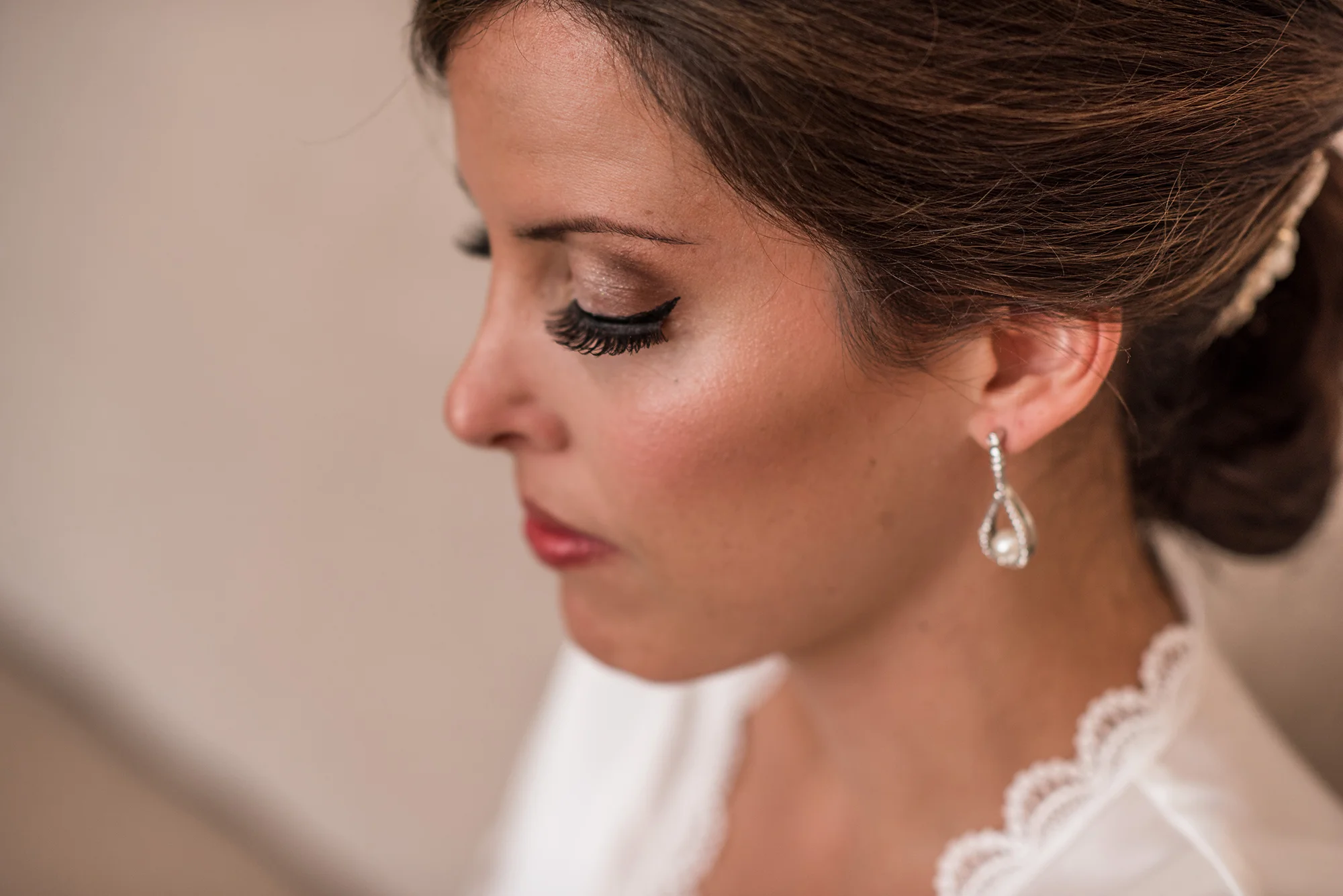 lbi-photographer-ac-wedding-claridge-val-8.jpg