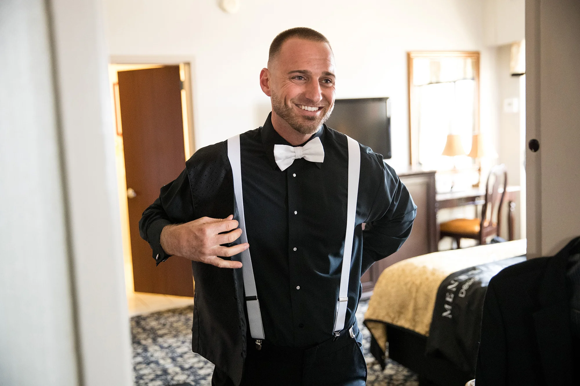 lbi-photographer-ac-wedding-claridge-val-5.jpg