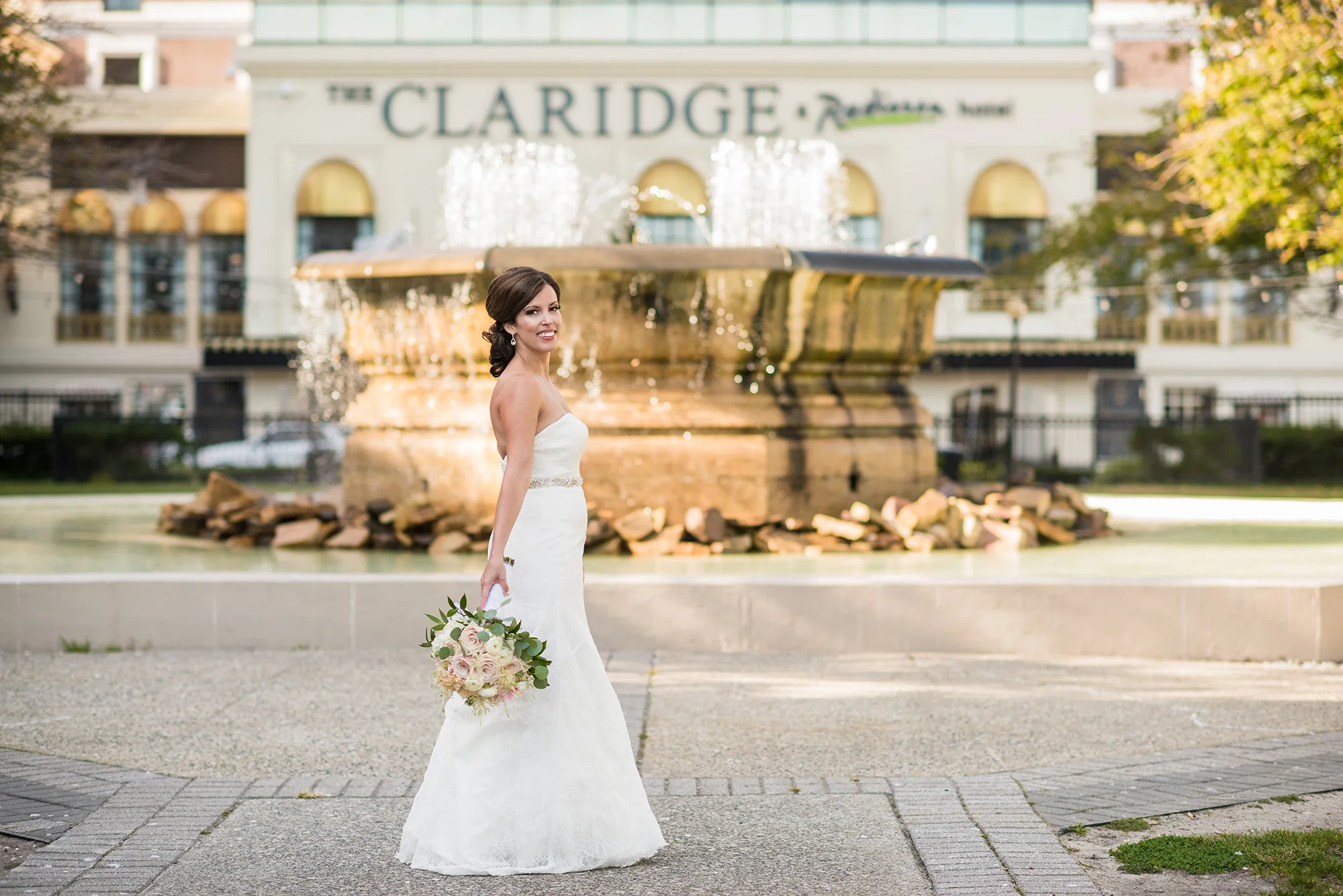 lbi-photographer-ac-wedding-claridge-val-13.jpg