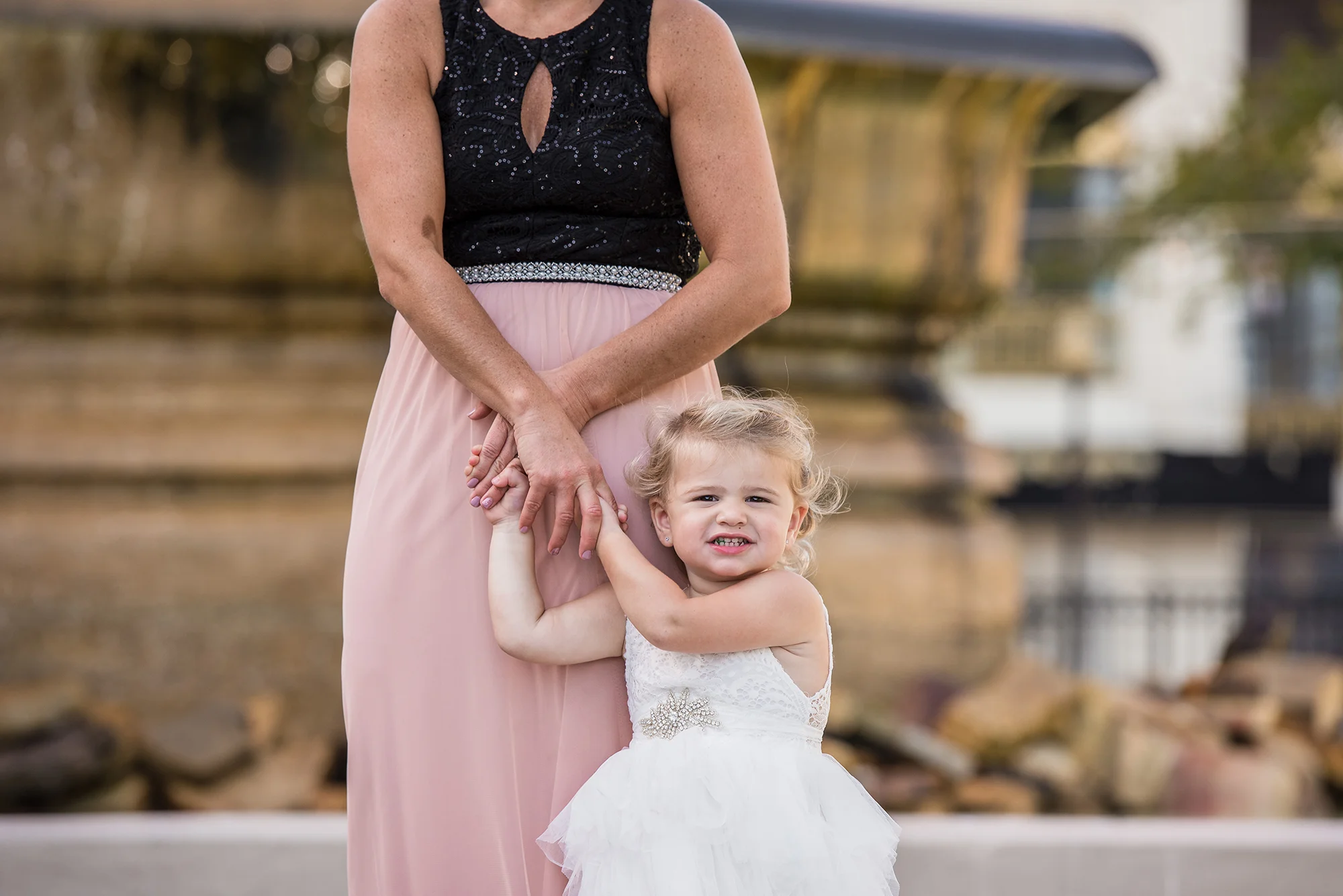 lbi-photographer-ac-wedding-claridge-val-20.jpg