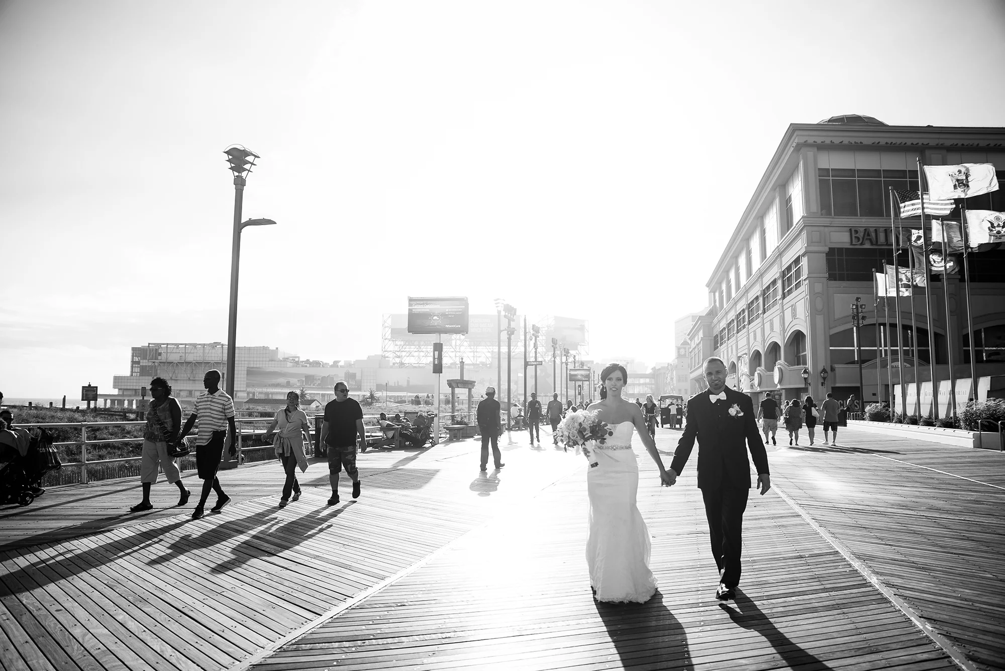 lbi-photographer-ac-wedding-claridge-val-21.jpg