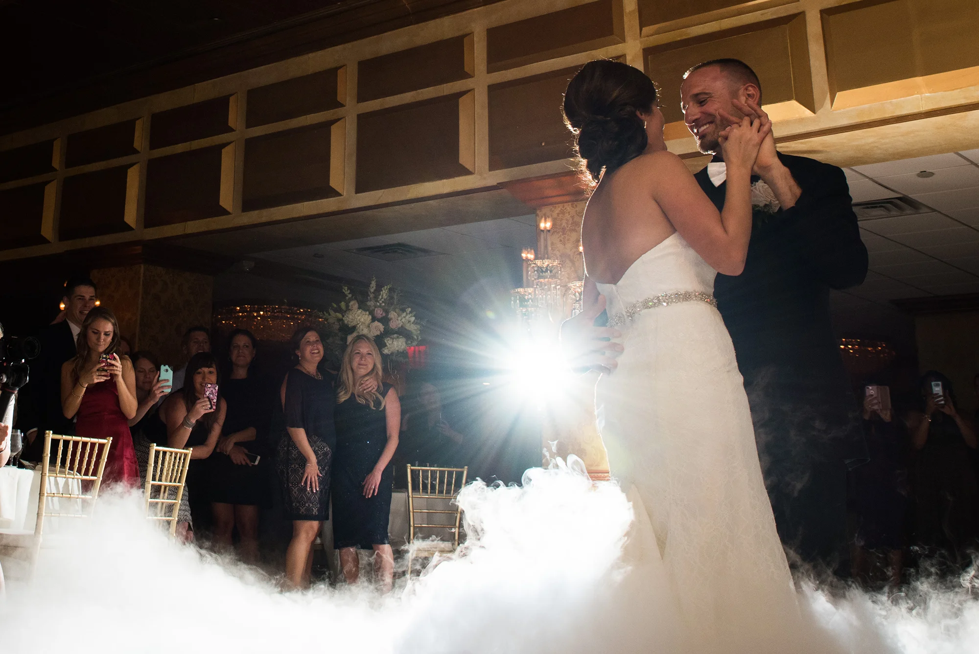 lbi-photographer-ac-wedding-claridge-val-27.jpg