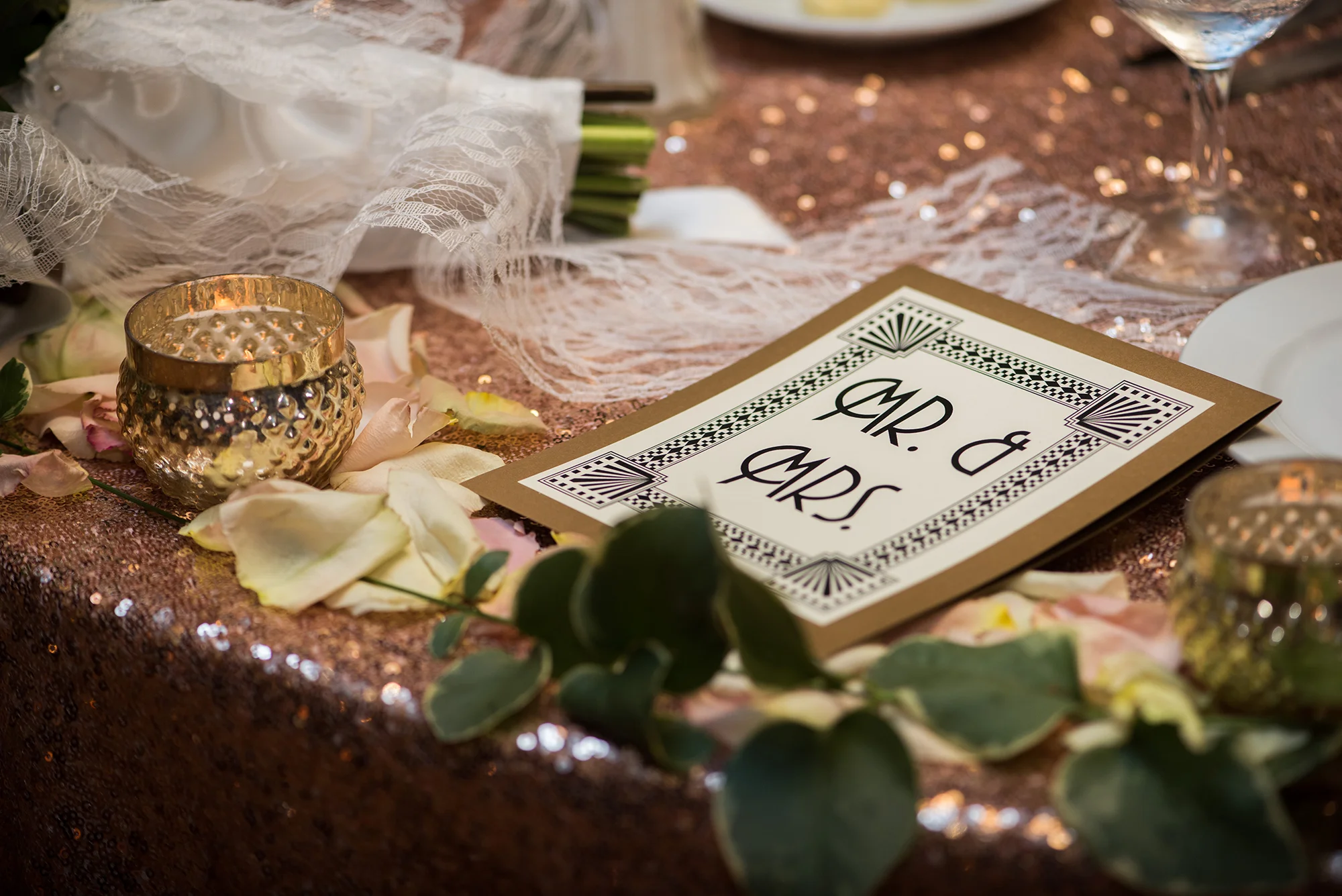 lbi-photographer-ac-wedding-claridge-val-31.jpg
