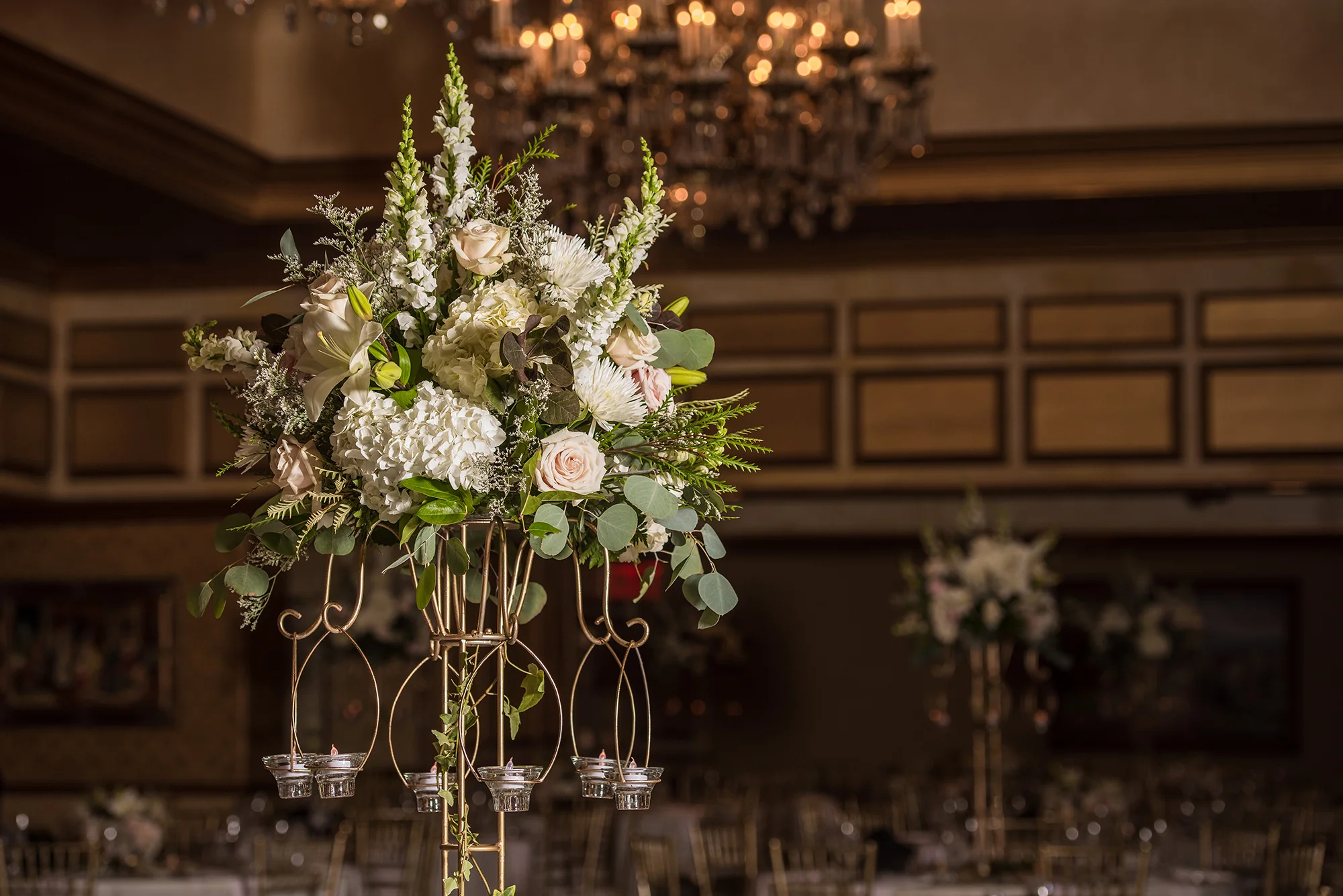 lbi-photographer-ac-wedding-claridge-val-25.jpg