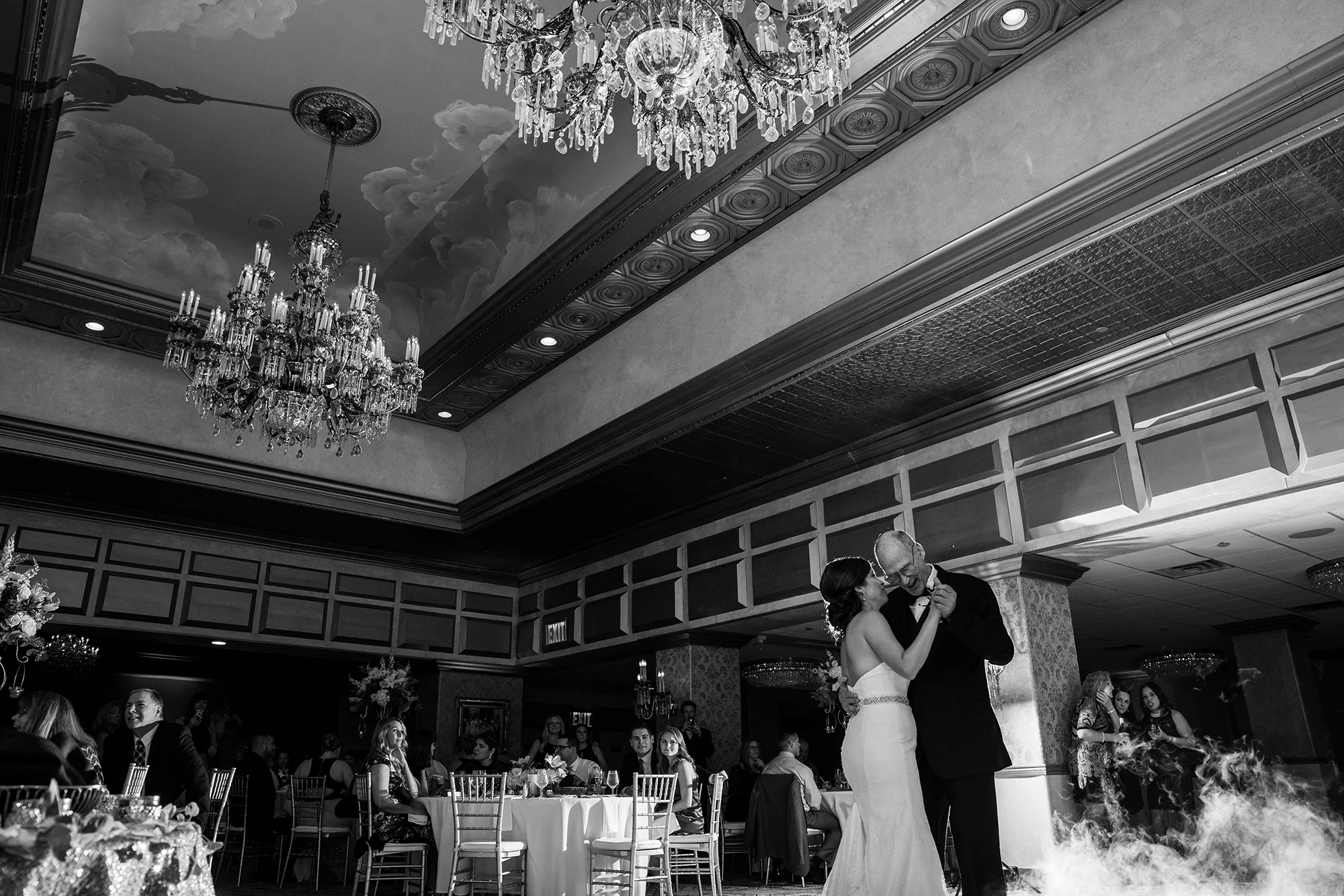 lbi-photographer-ac-wedding-claridge-val-28.jpg