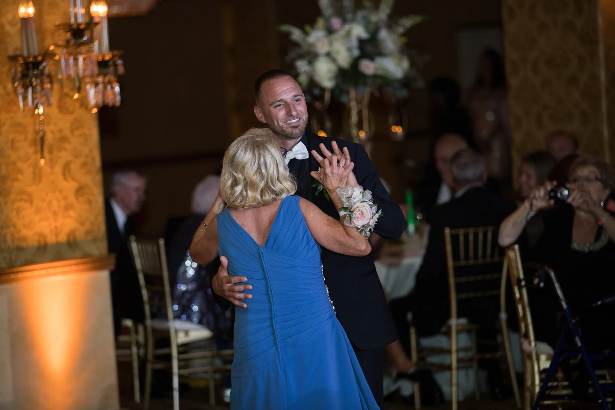 lbi-photographer-ac-wedding-claridge-val-29.jpg