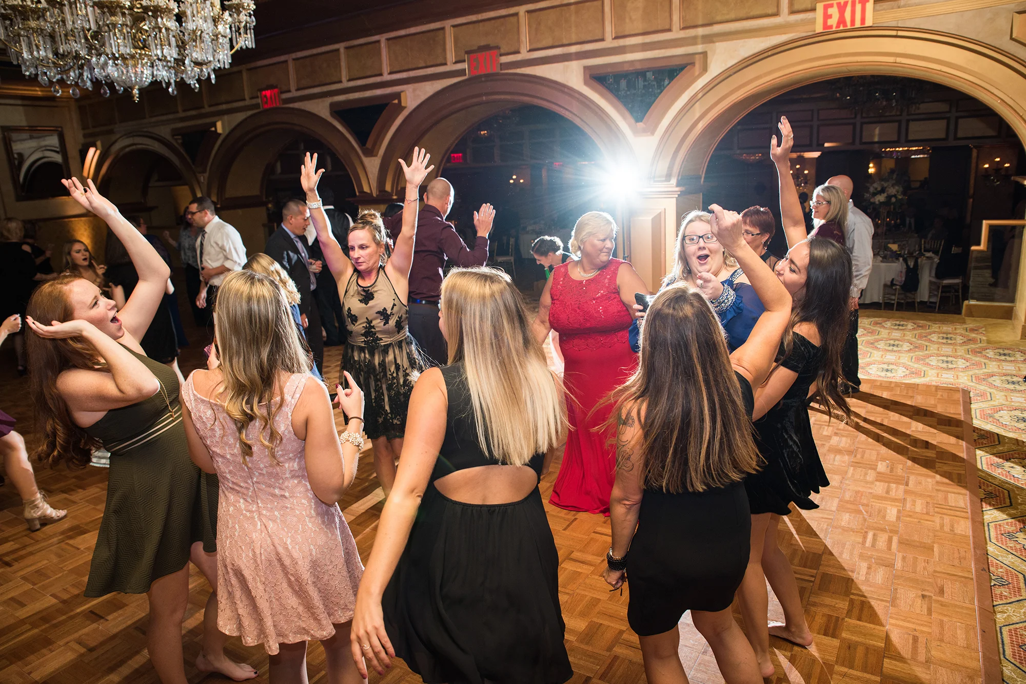 lbi-photographer-ac-wedding-claridge-val-34.jpg