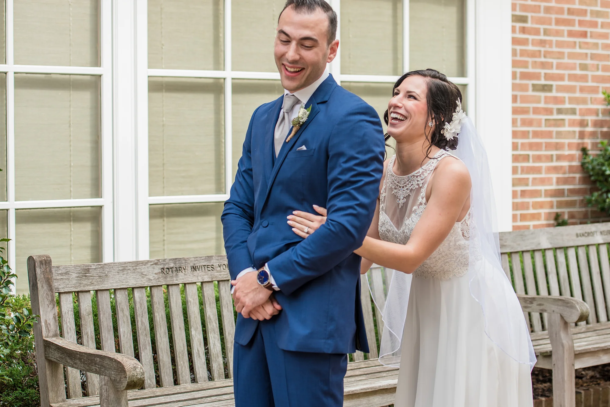 trenos-wedding-lbi-photographer-2.jpg