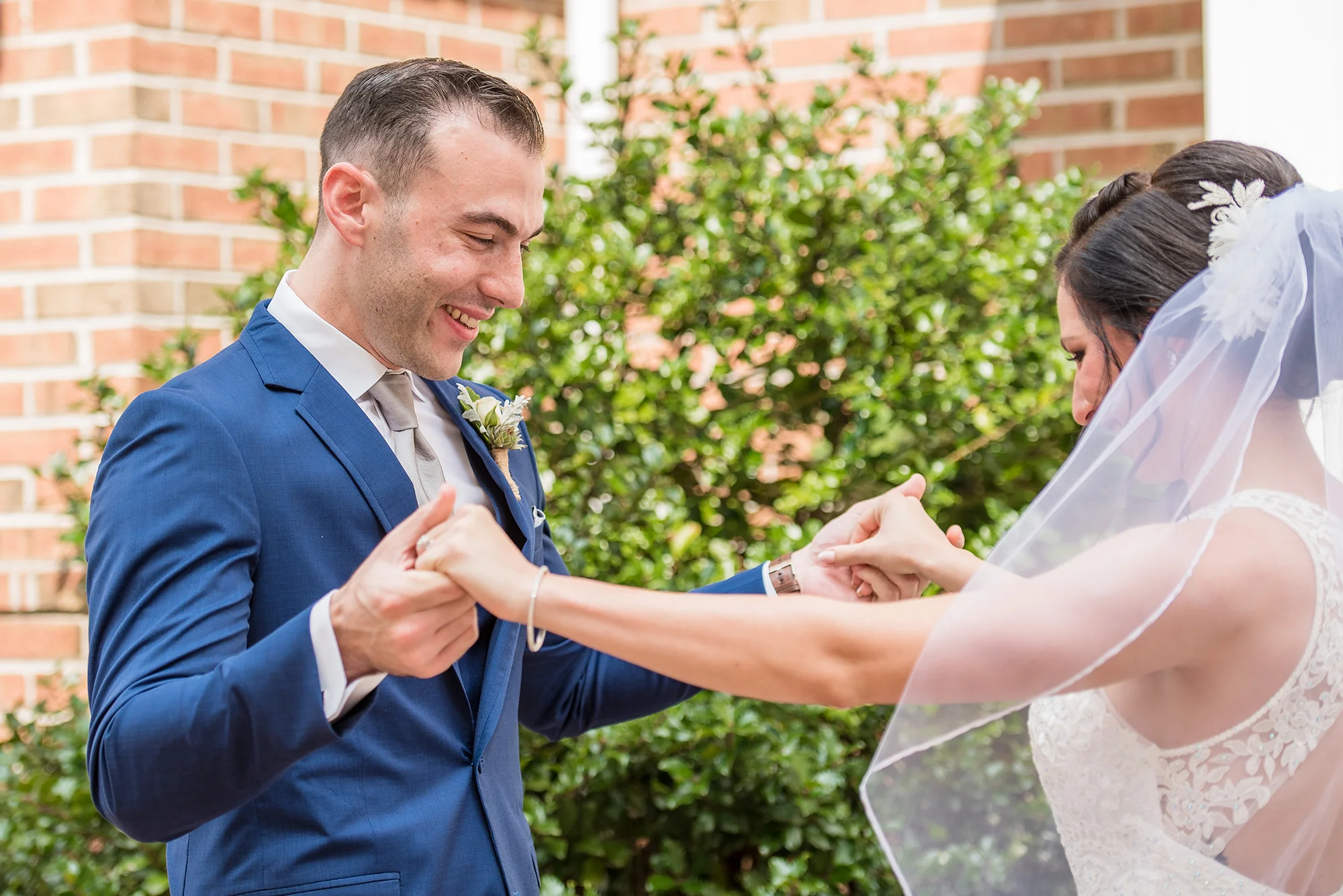 trenos-wedding-lbi-photographer-3.jpg