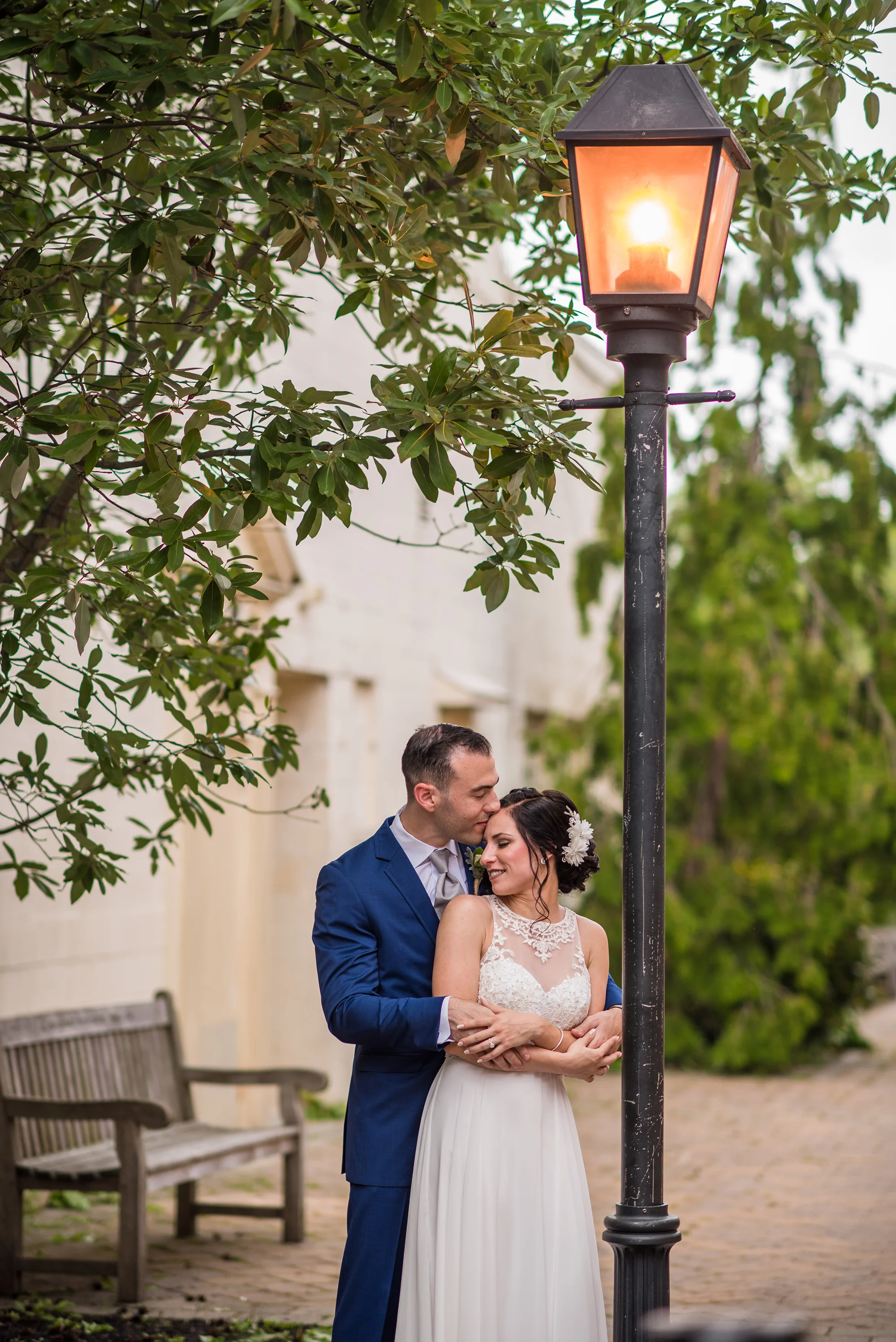 trenos-wedding-lbi-photographer-8.jpg