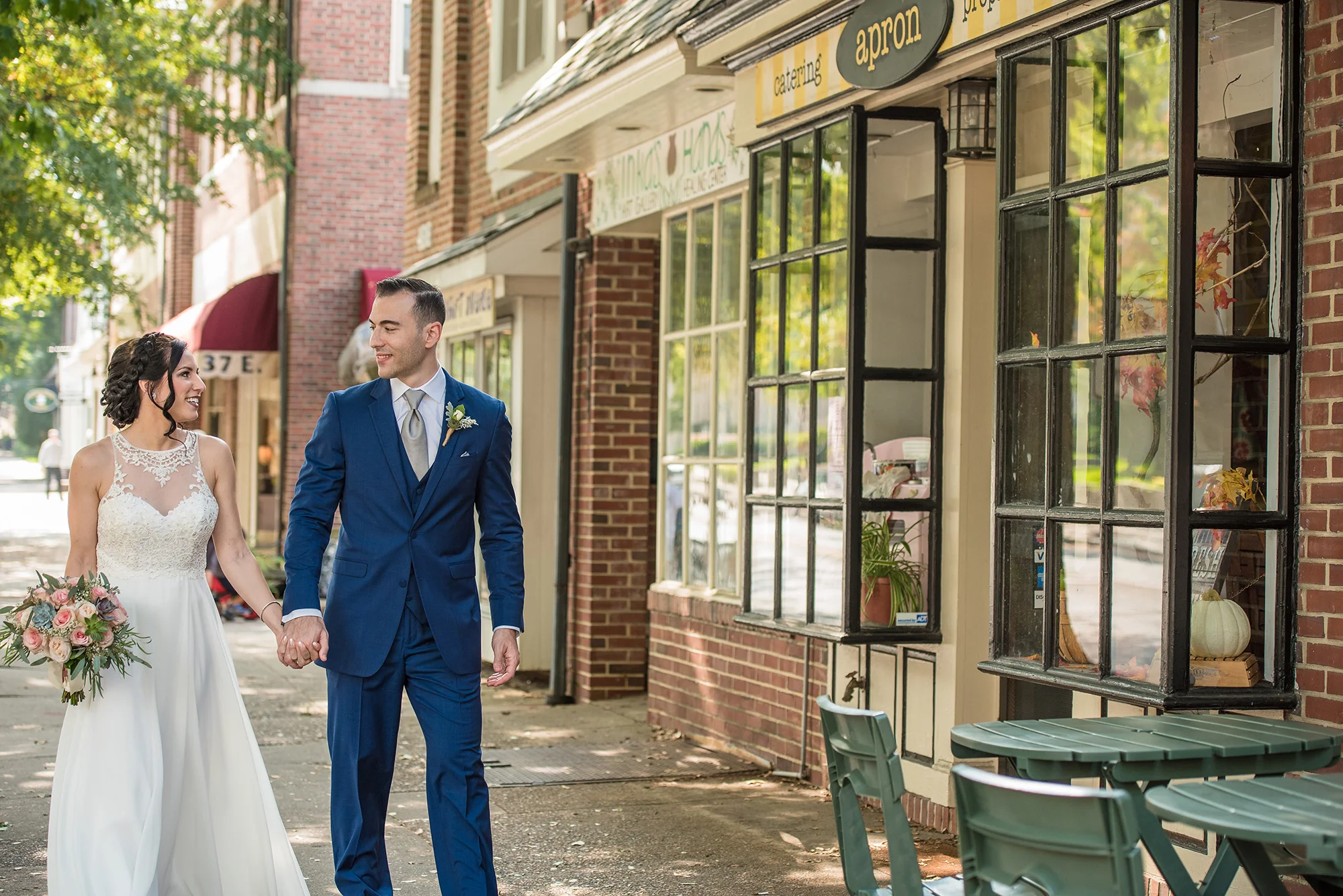 trenos-wedding-lbi-photographer-11.jpg