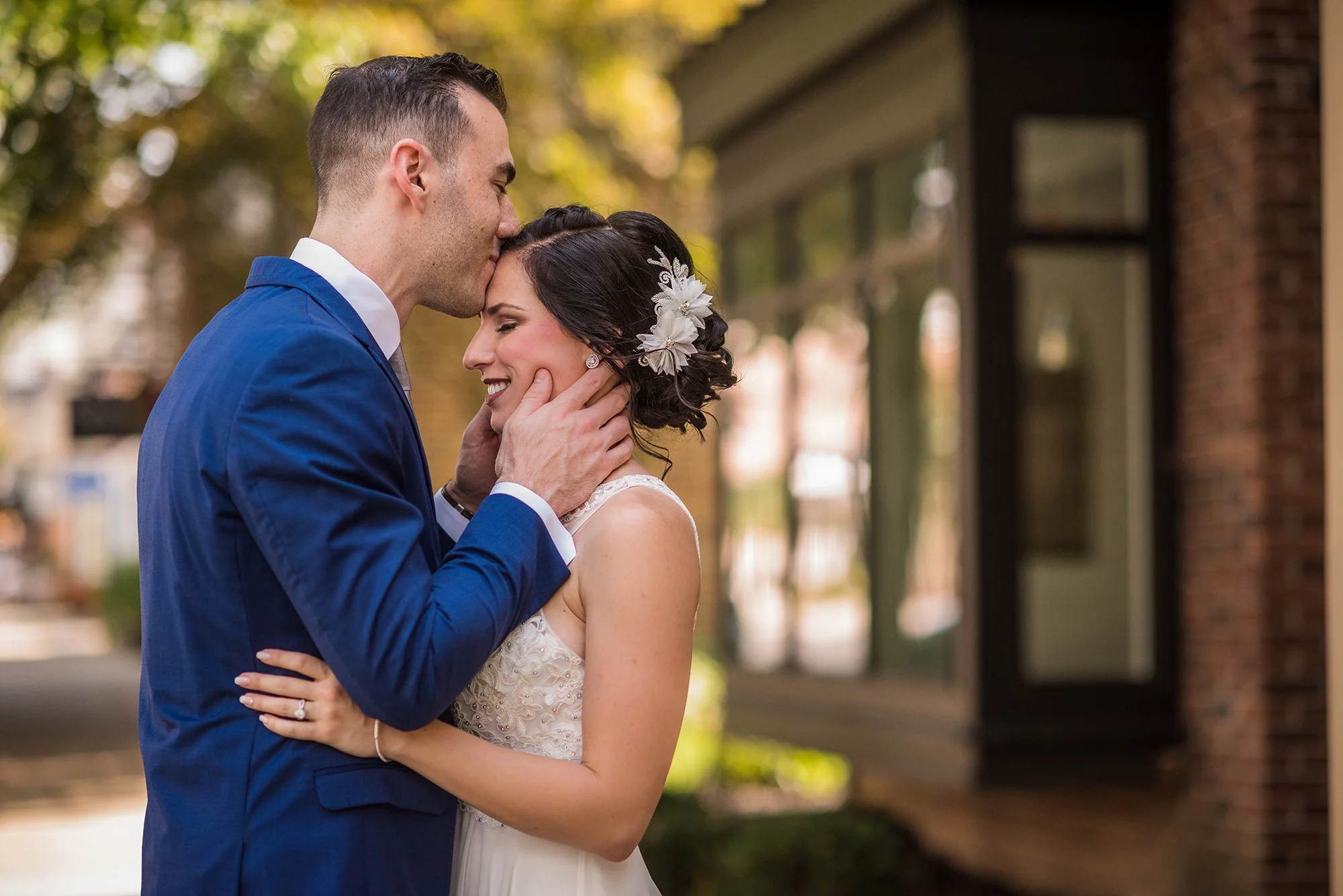 trenos-wedding-lbi-photographer-13.jpg