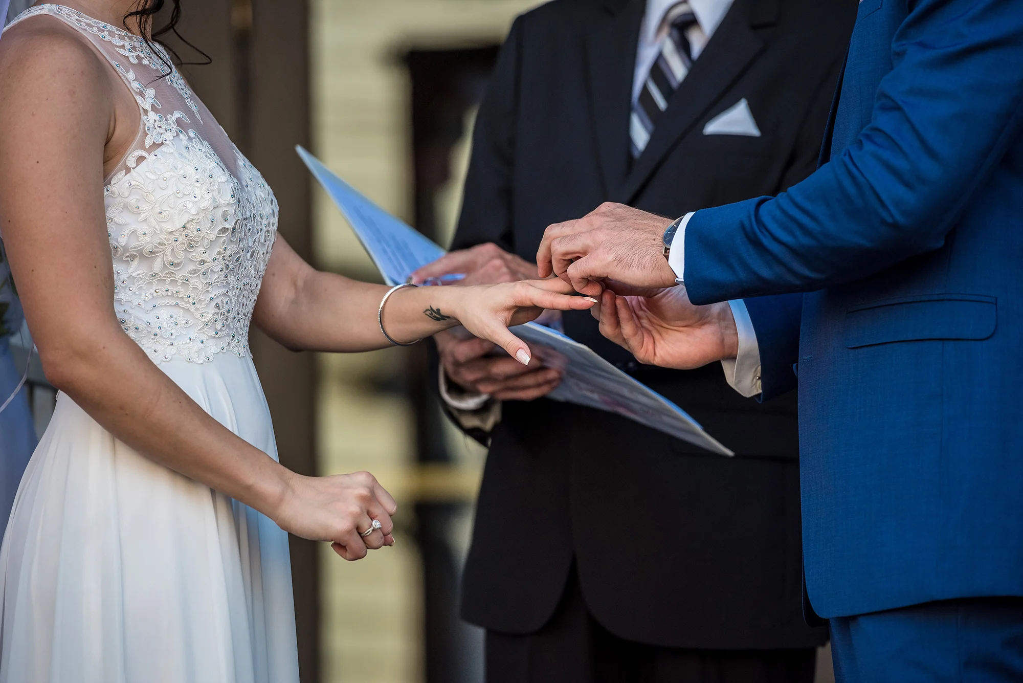 trenos-wedding-lbi-photographer-30.jpg