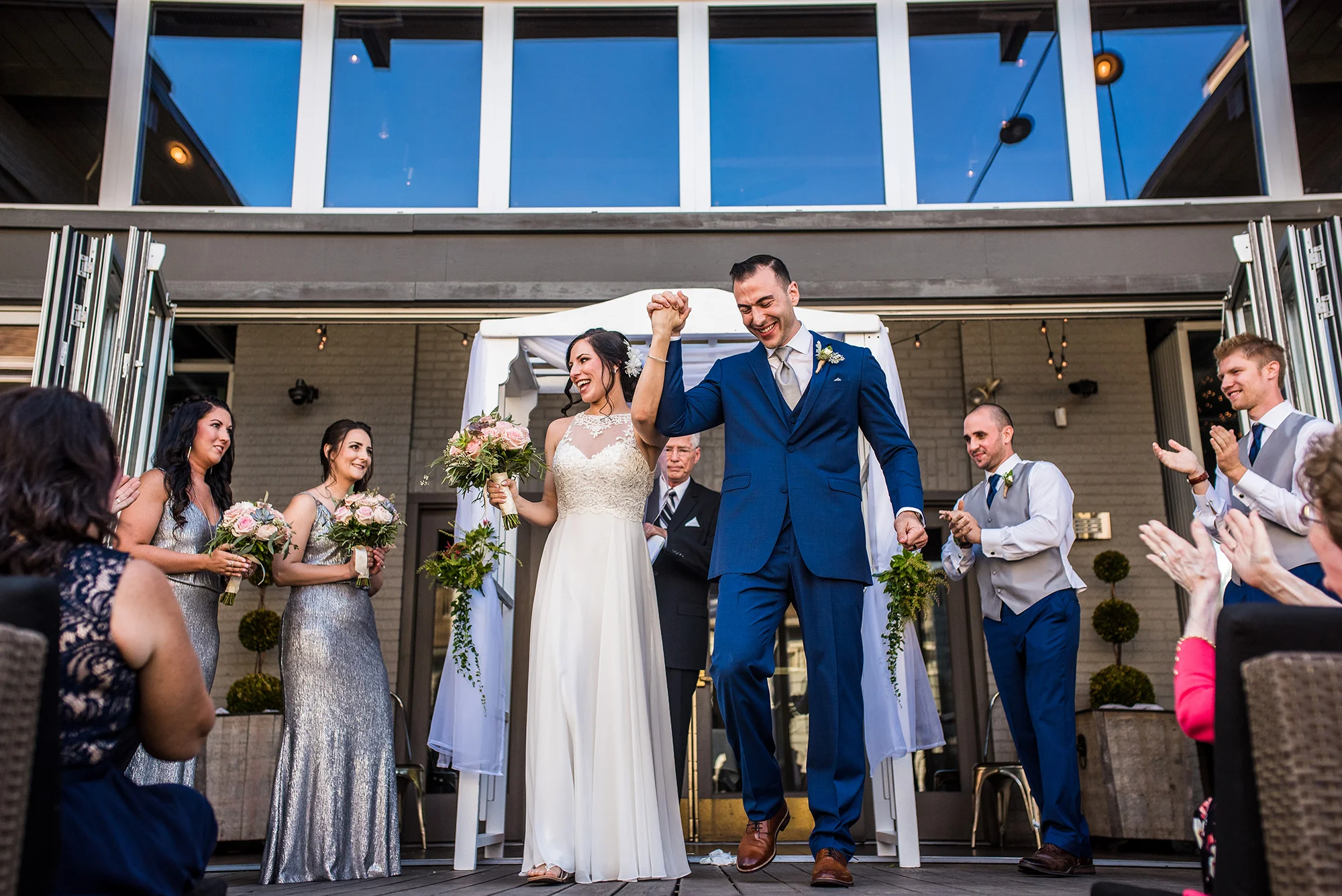 trenos-wedding-lbi-photographer-31.jpg