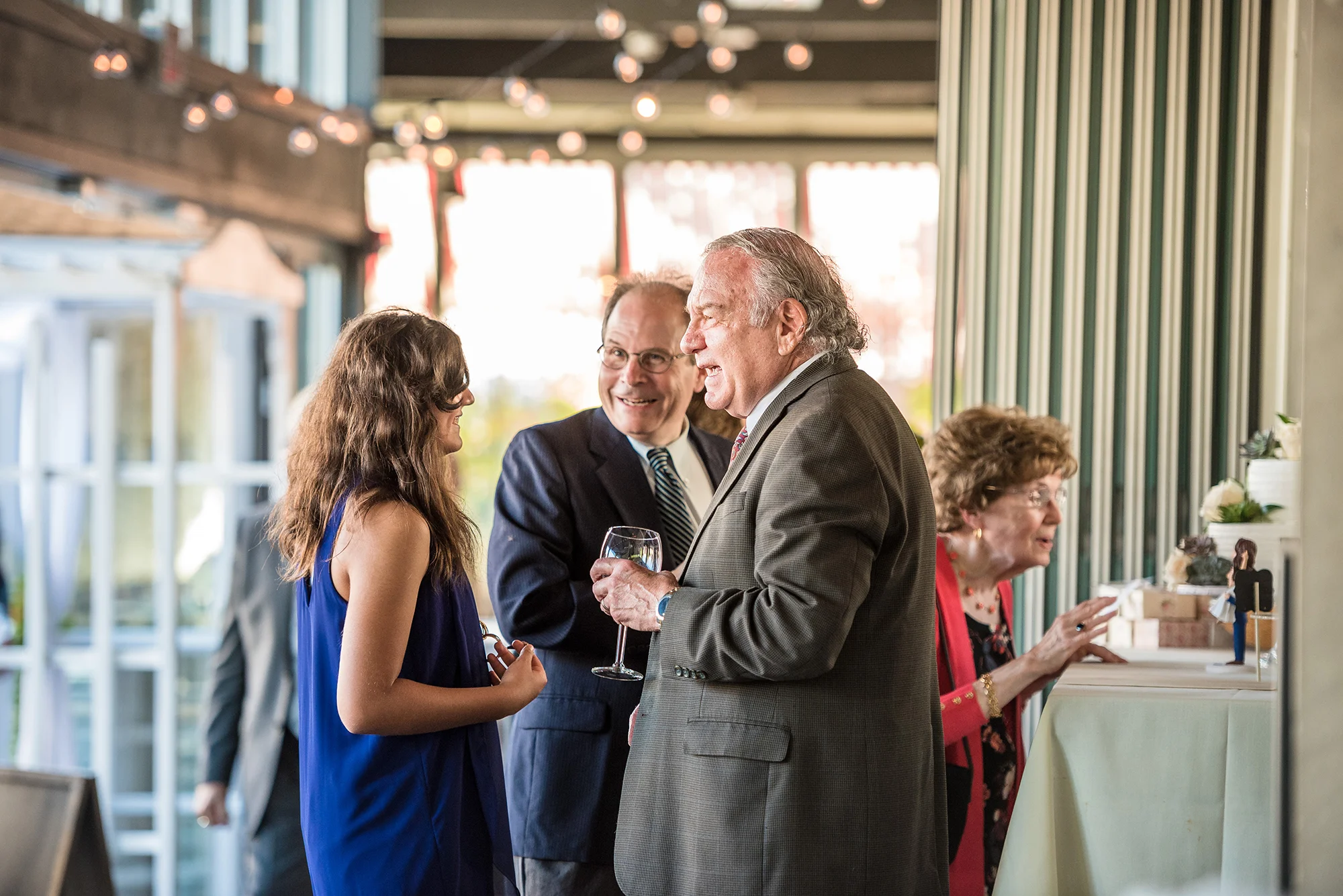 trenos-wedding-lbi-photographer-29.jpg