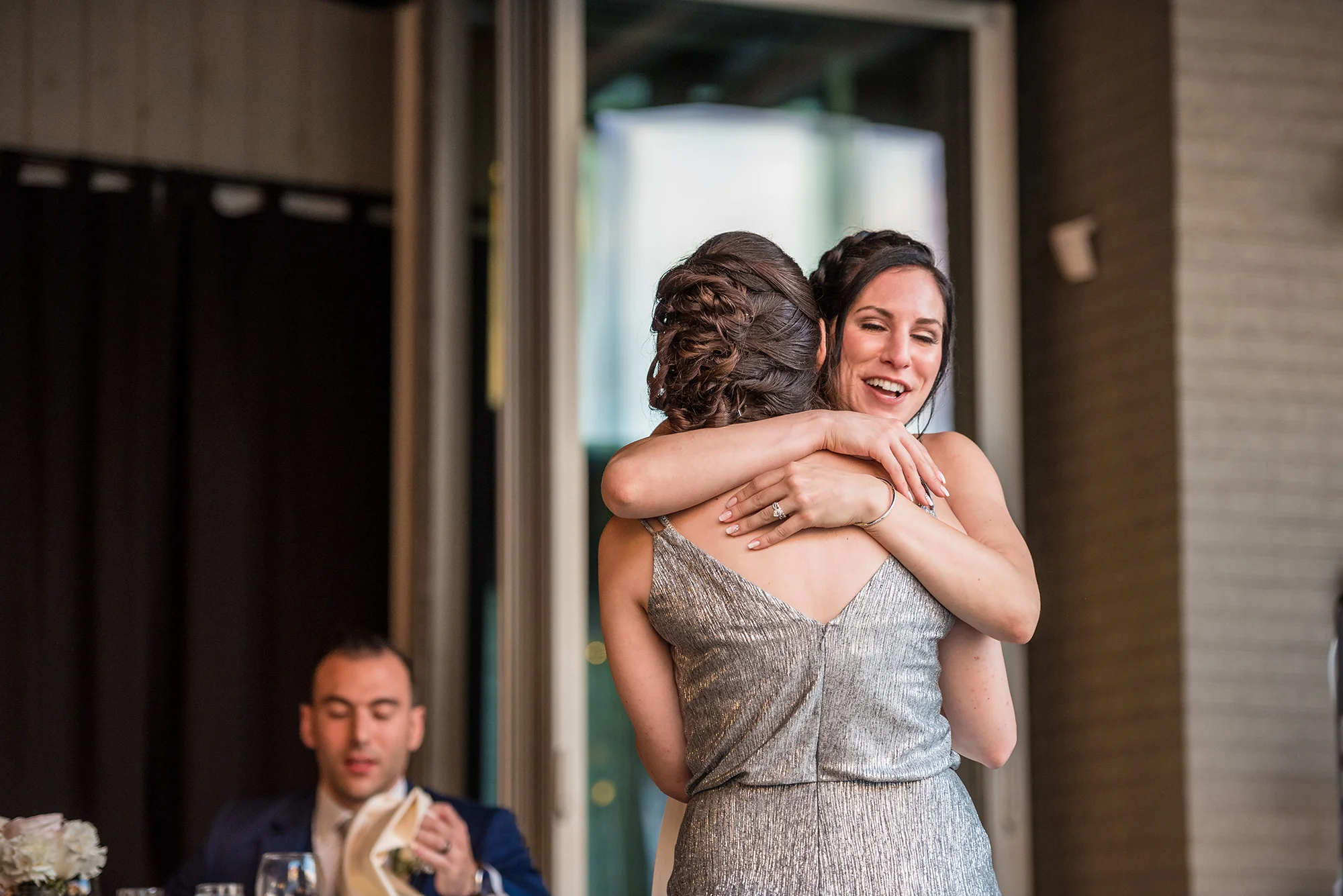 trenos-wedding-lbi-photographer-35.jpg