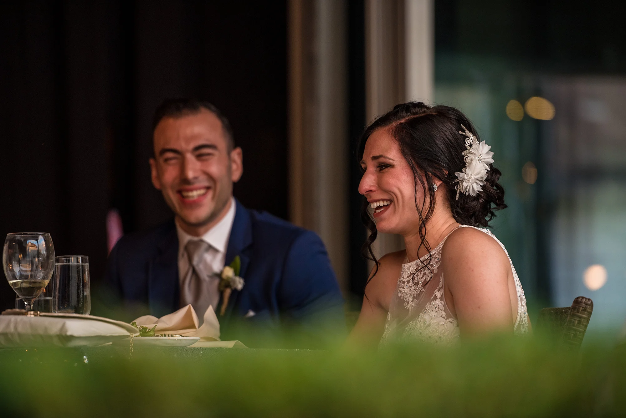 trenos-wedding-lbi-photographer-36.jpg