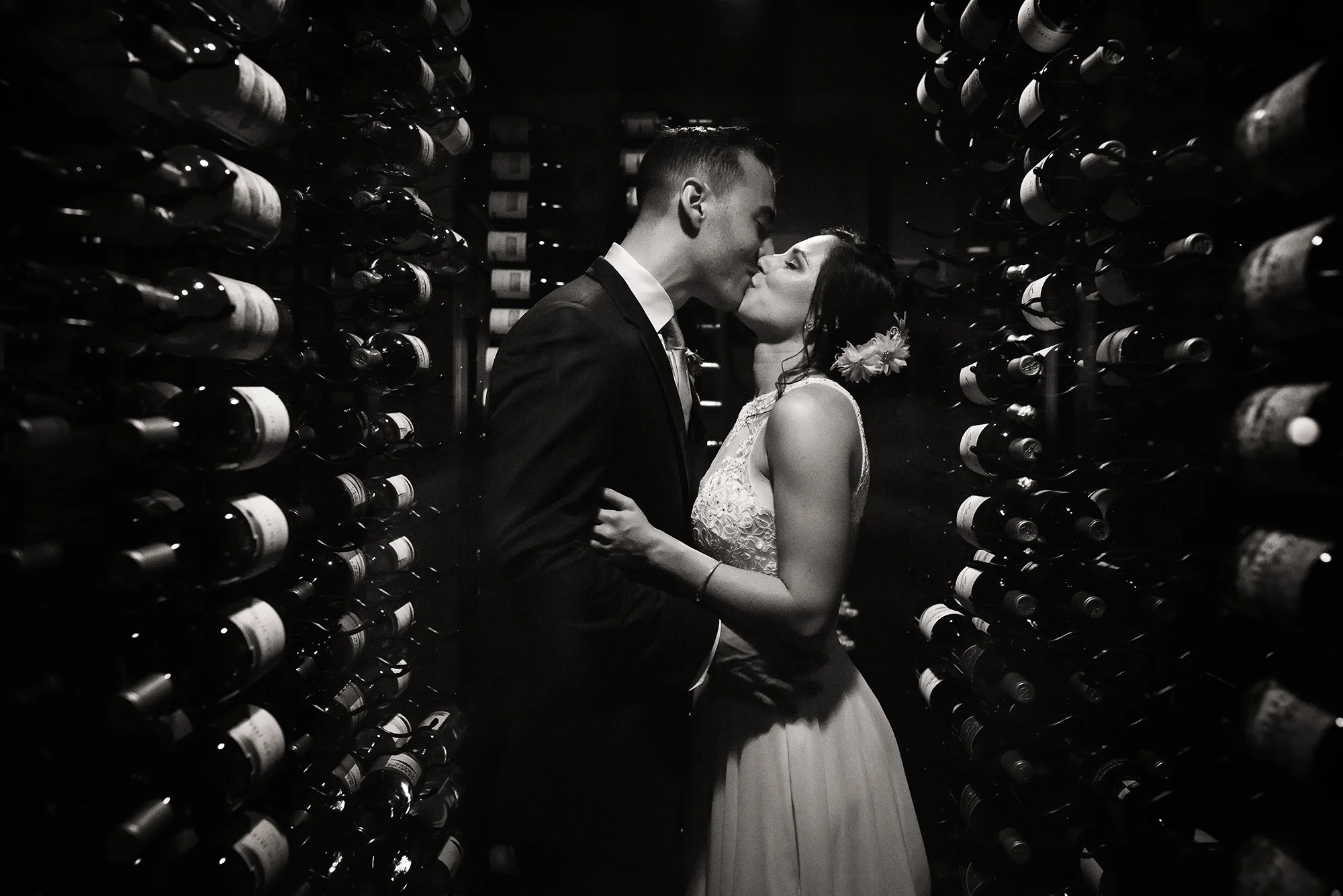 trenos-wedding-lbi-photographer-44.jpg