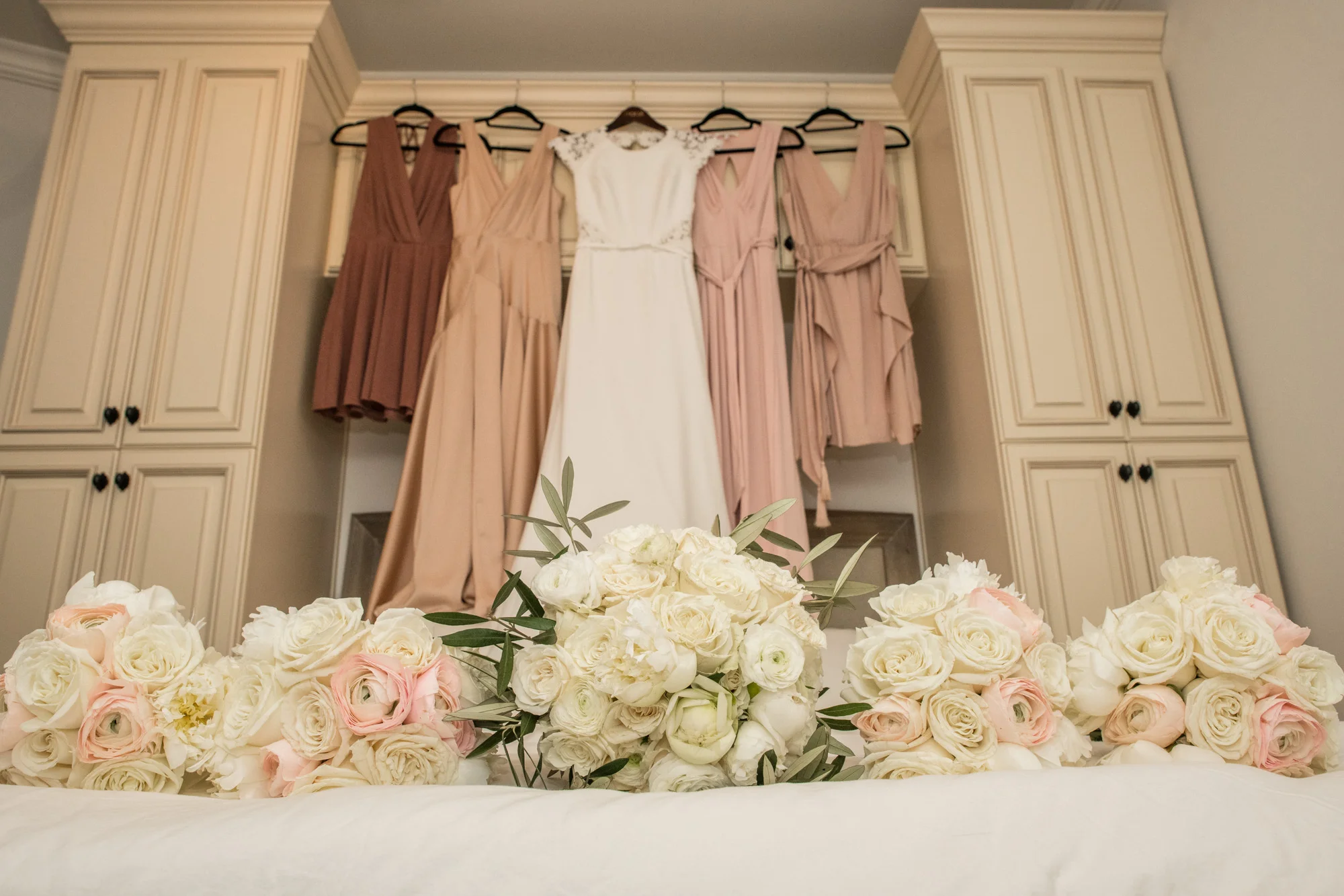 nj-wedding-photographer-maritime-parc-maria-david-5.jpg