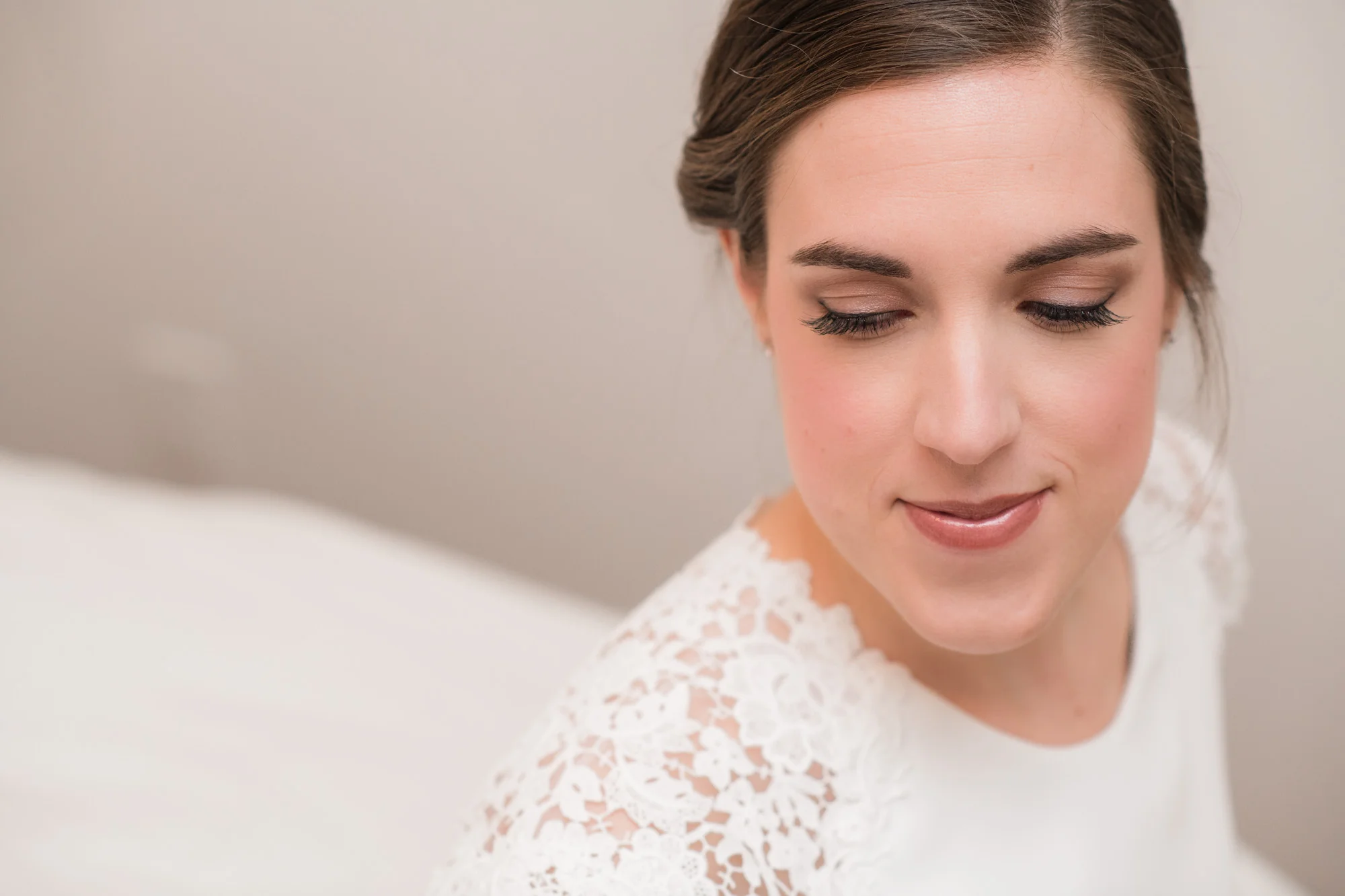 nj-wedding-photographer-maritime-parc-maria-david-10.jpg