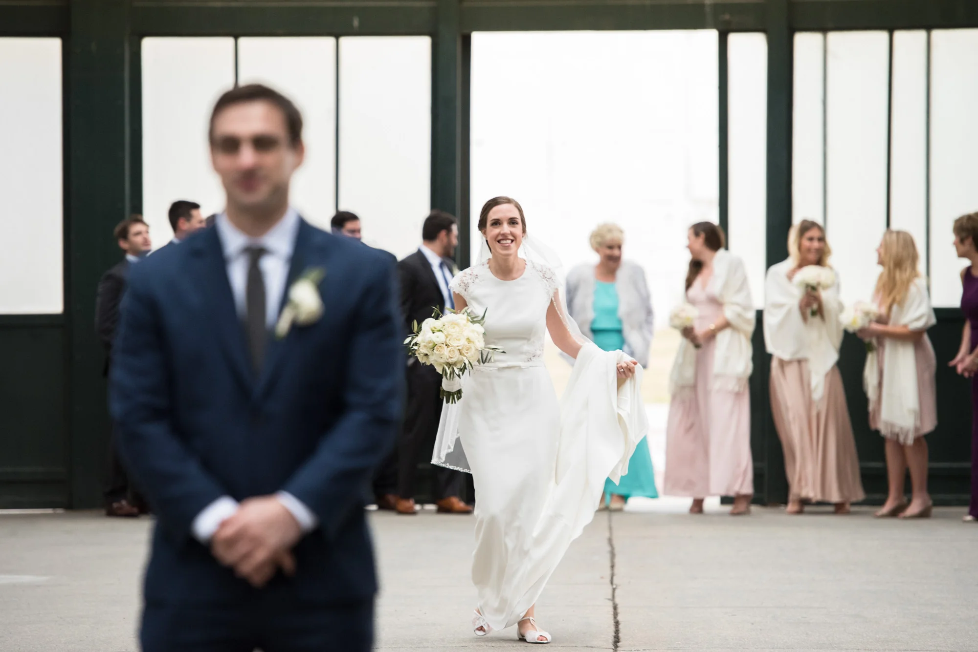 nj-wedding-photographer-maritime-parc-maria-david-16.jpg