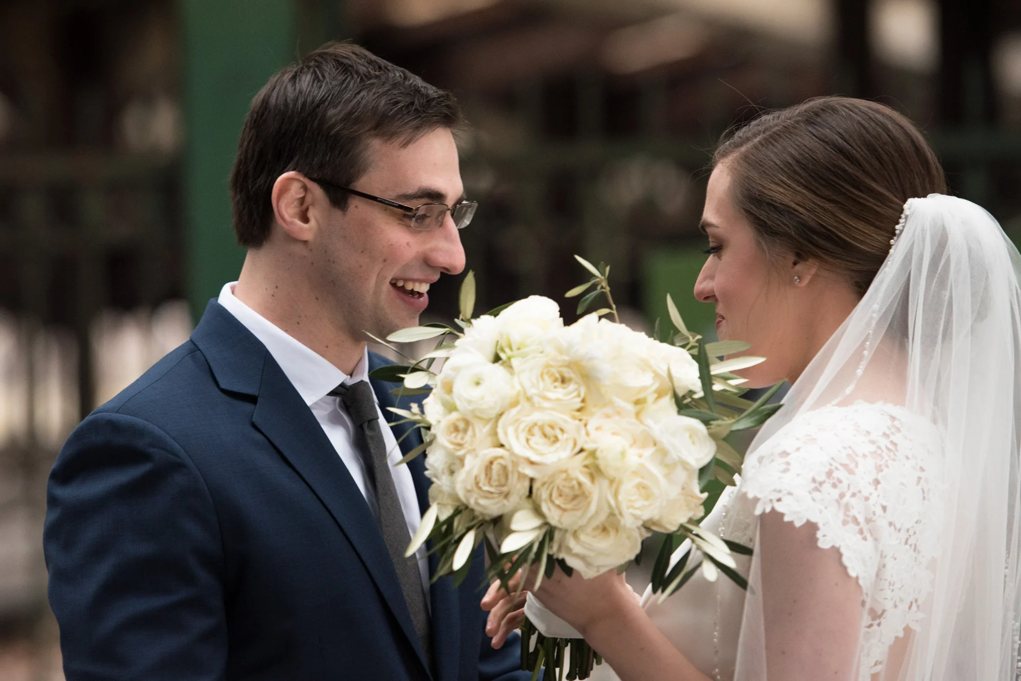 nj-wedding-photographer-maritime-parc-maria-david-20.jpg