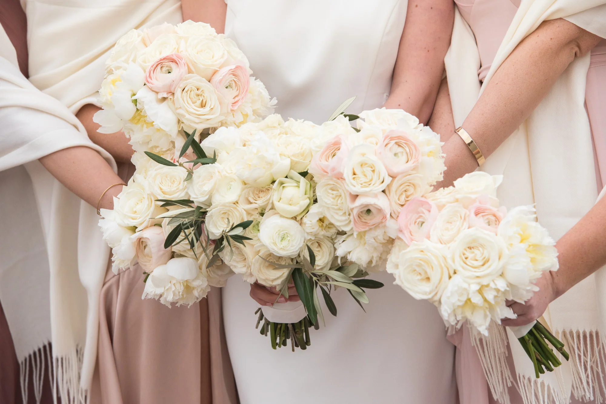 nj-wedding-photographer-maritime-parc-maria-david-27.jpg