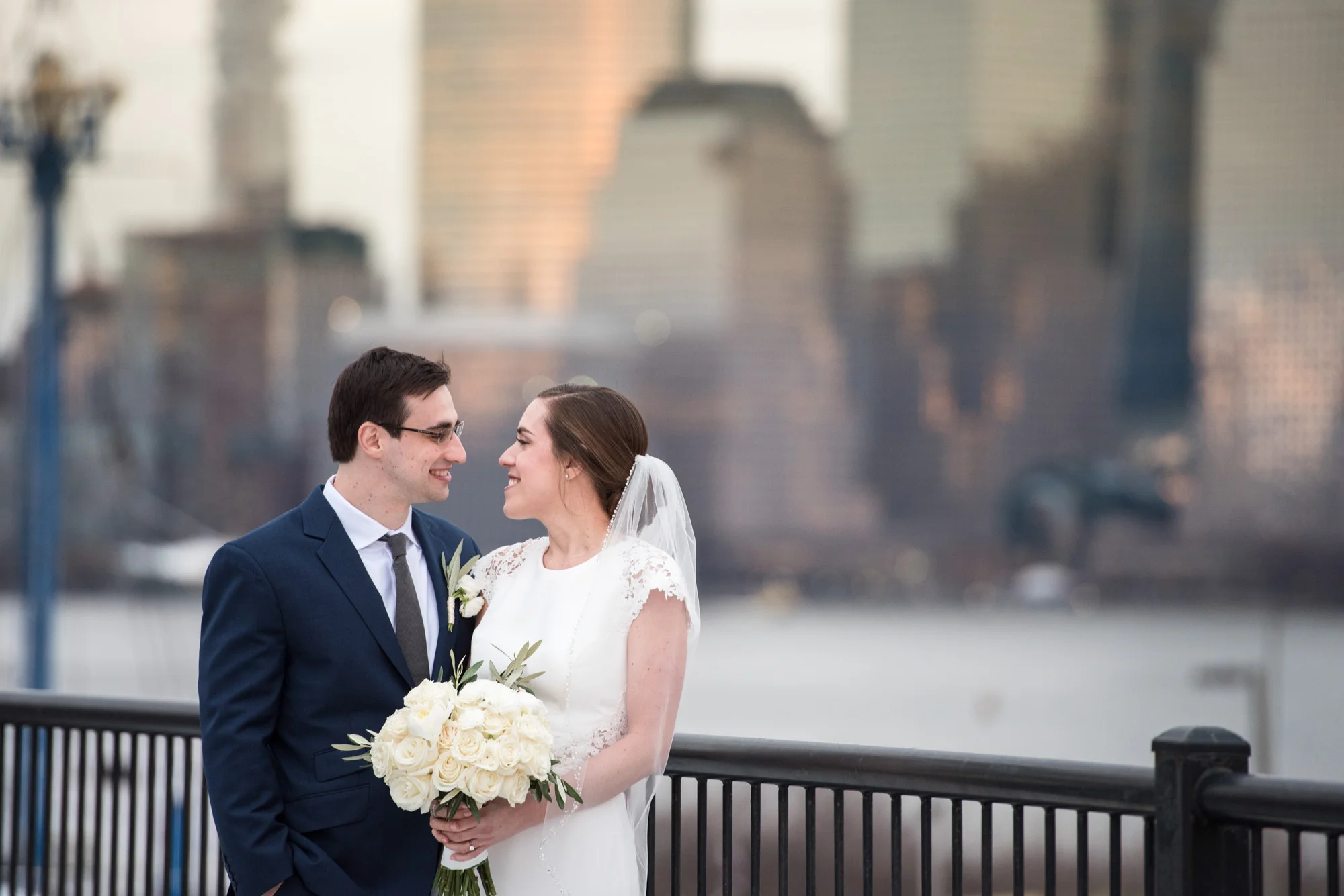 nj-wedding-photographer-maritime-parc-maria-david-35.jpg