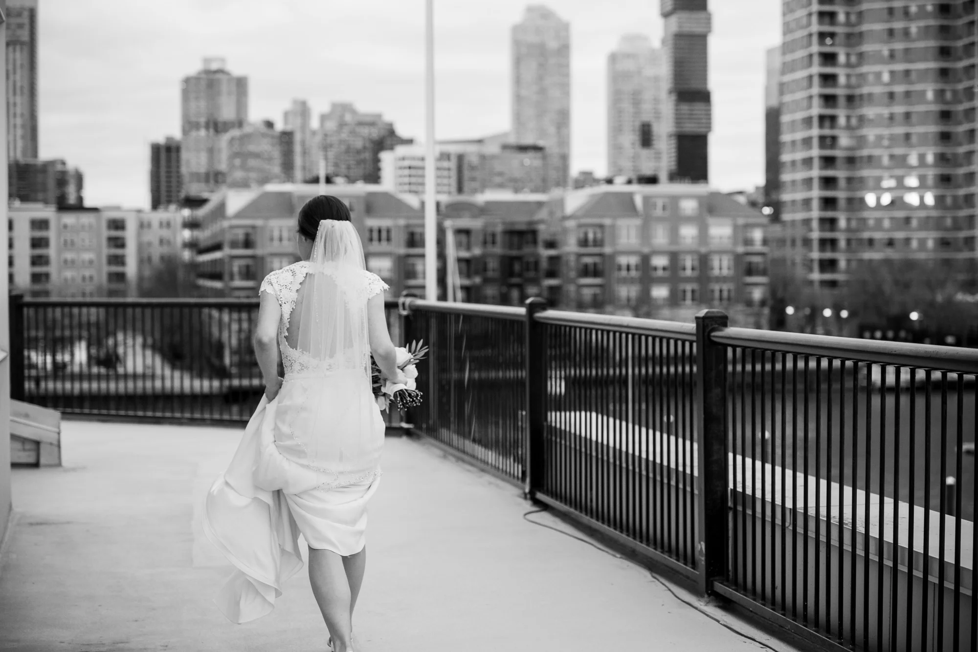 nj-wedding-photographer-maritime-parc-maria-david-36.jpg