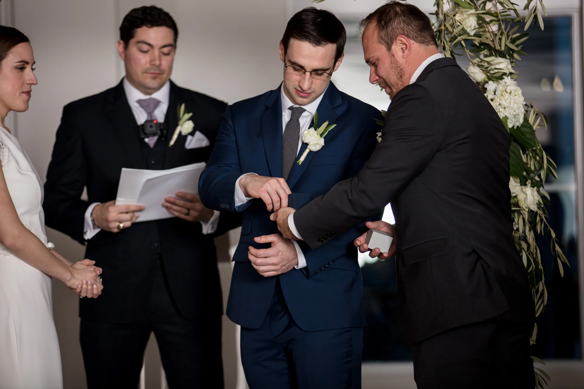 nj-wedding-photographer-maritime-parc-maria-david-42.jpg