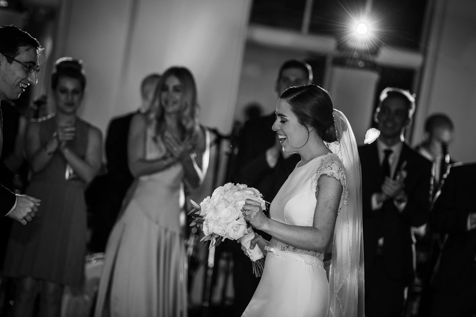 nj-wedding-photographer-maritime-parc-maria-david-44.jpg