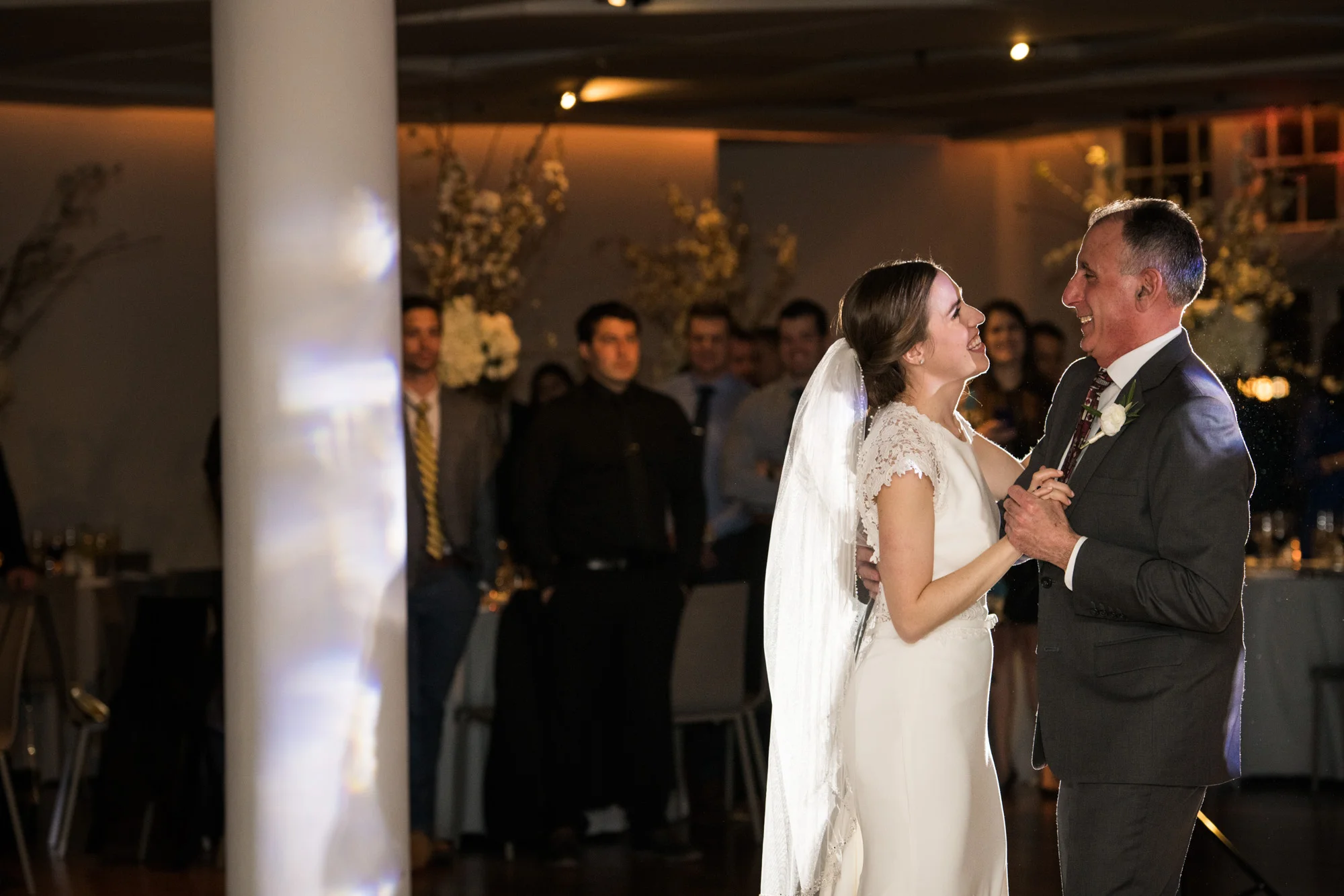 nj-wedding-photographer-maritime-parc-maria-david-47.jpg