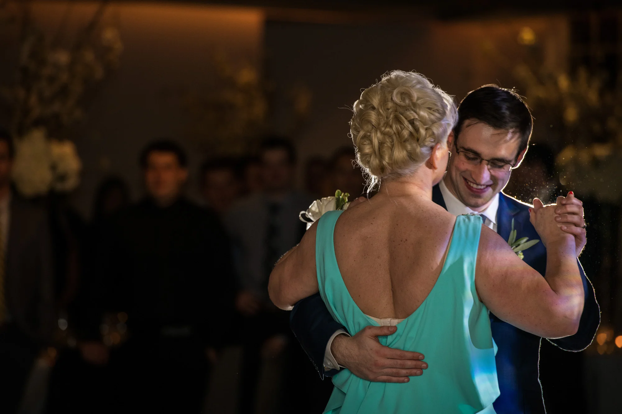 nj-wedding-photographer-maritime-parc-maria-david-48.jpg