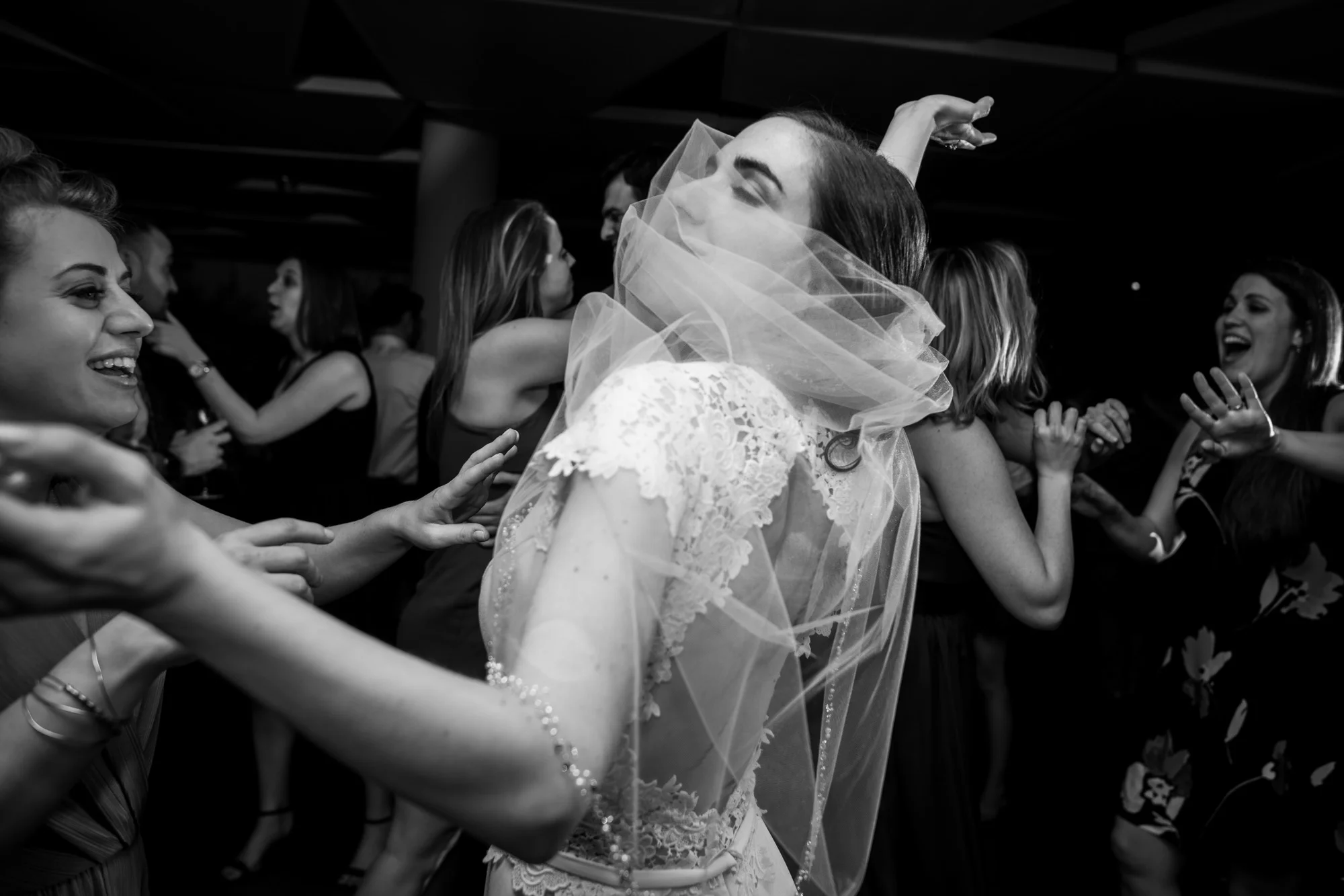 nj-wedding-photographer-maritime-parc-maria-david-54.jpg