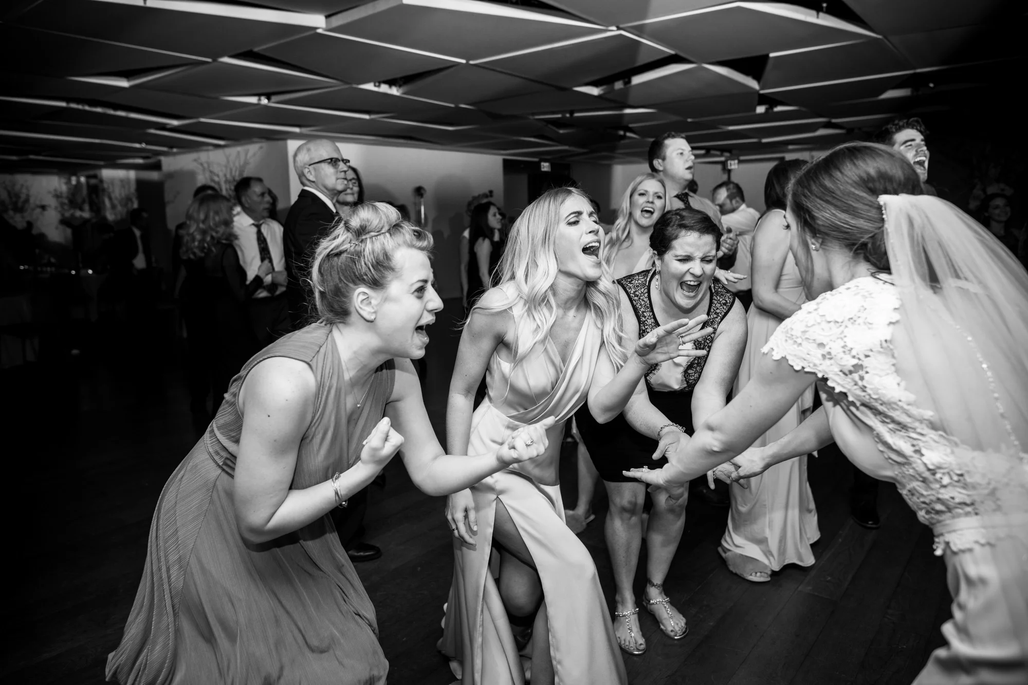 nj-wedding-photographer-maritime-parc-maria-david-55.jpg