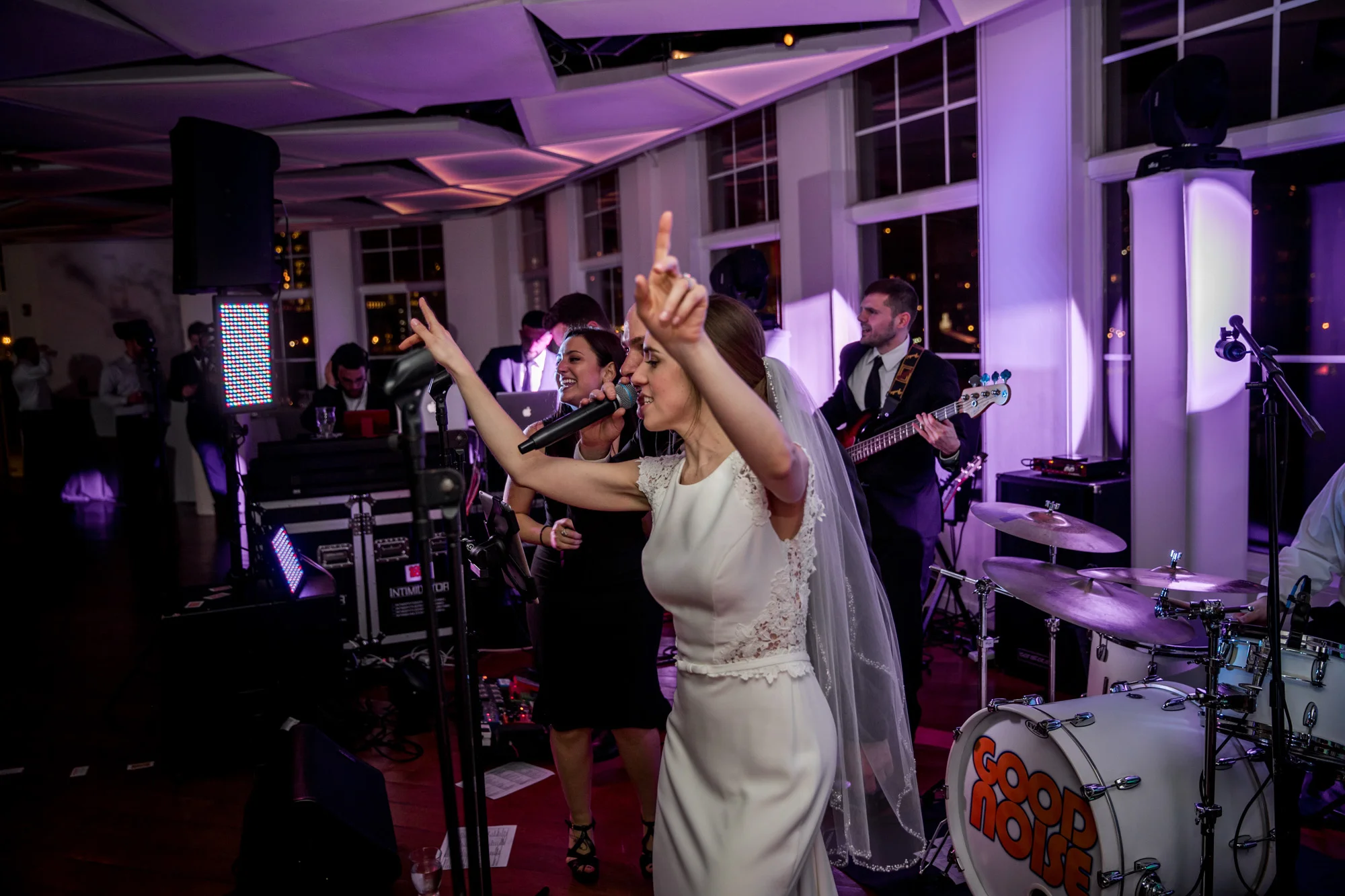 nj-wedding-photographer-maritime-parc-maria-david-59.jpg