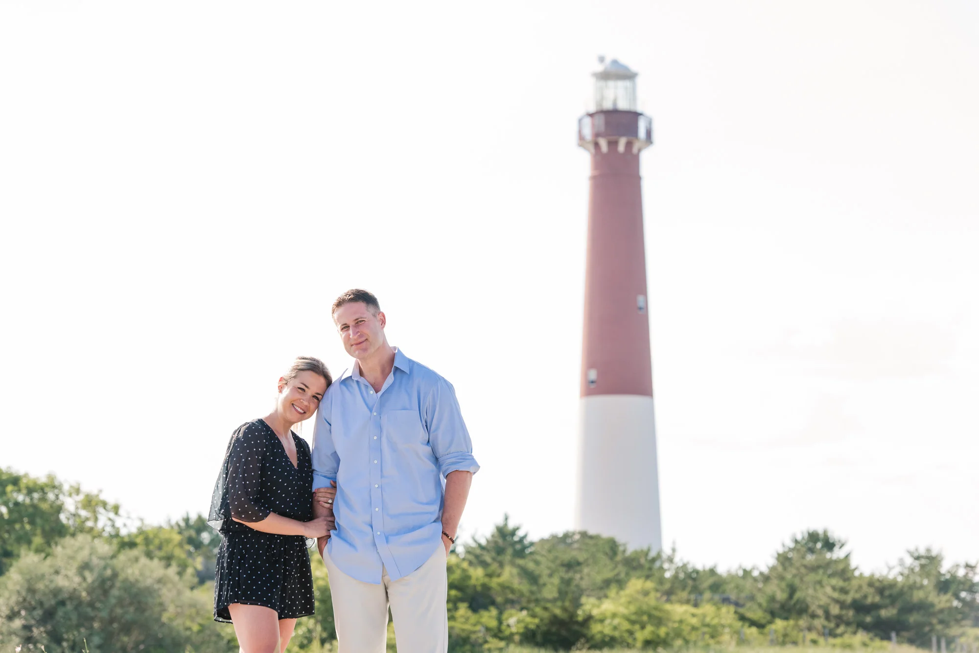 lbi-wedding-photographer-jackie-neil-lbi-engagement-6.jpg