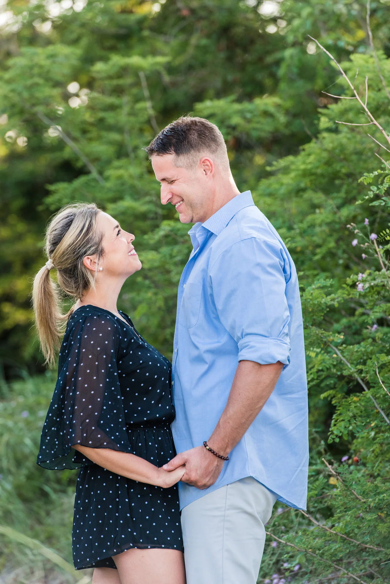 lbi-wedding-photographer-jackie-neil-lbi-engagement-17.jpg