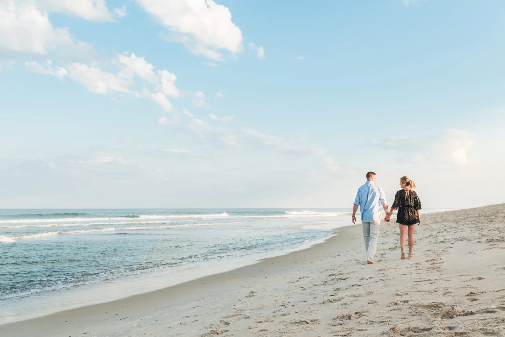 lbi-wedding-photographer-jackie-neil-lbi-engagement-21.jpg