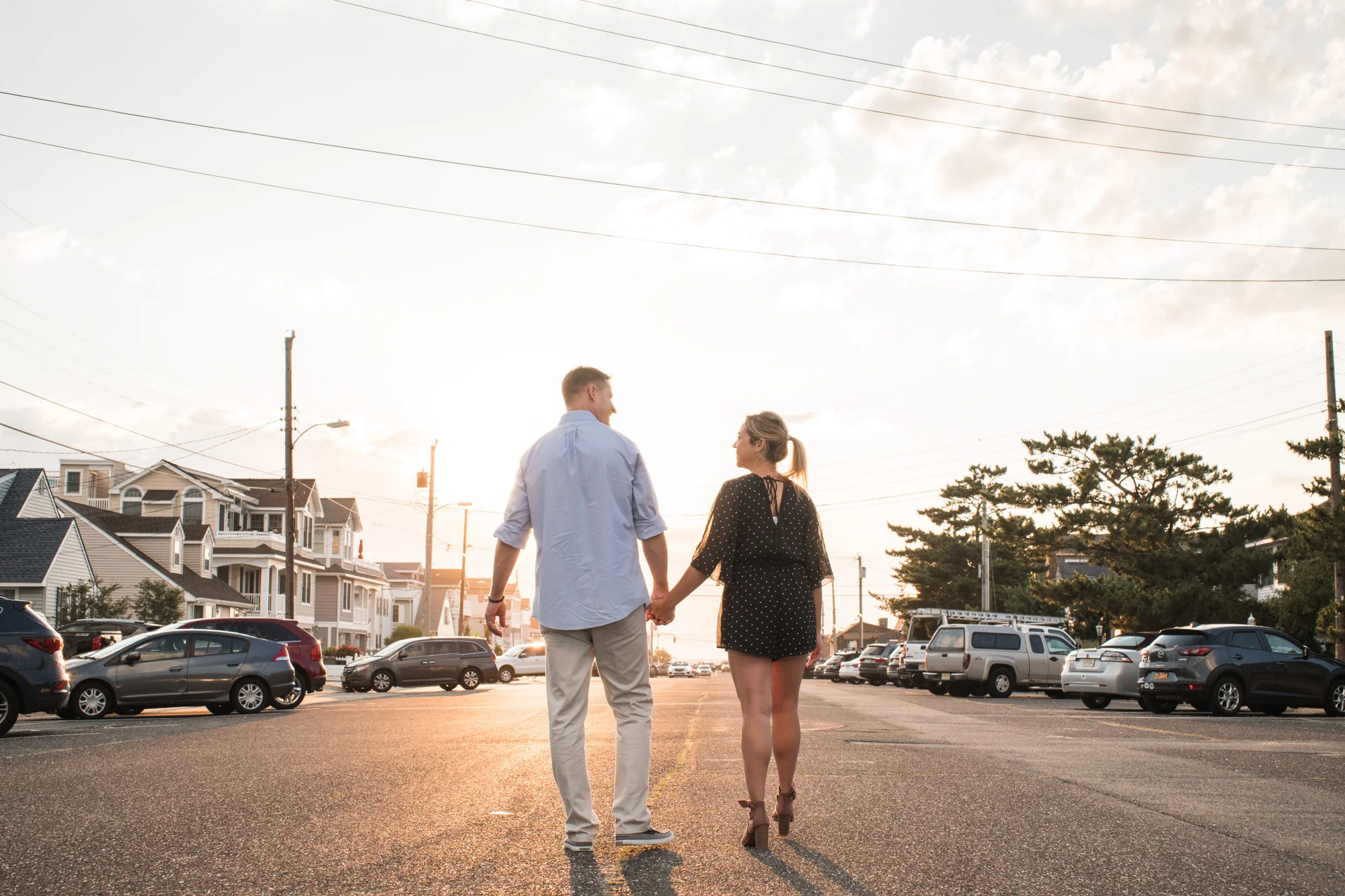 lbi-wedding-photographer-jackie-neil-lbi-engagement-27.jpg