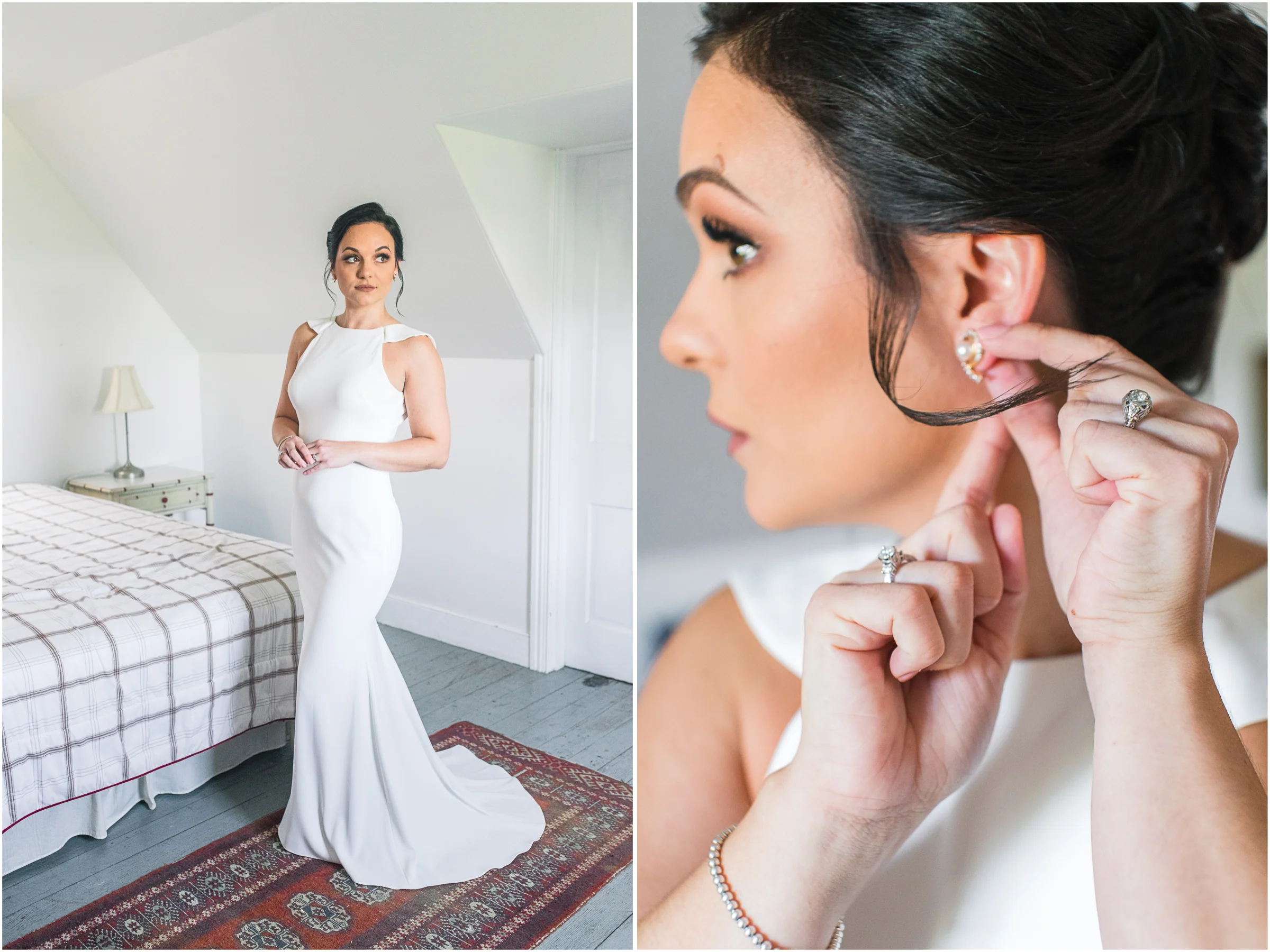lbi-wedding-arts-foundation-lbi-wedding-photographer-6.jpg