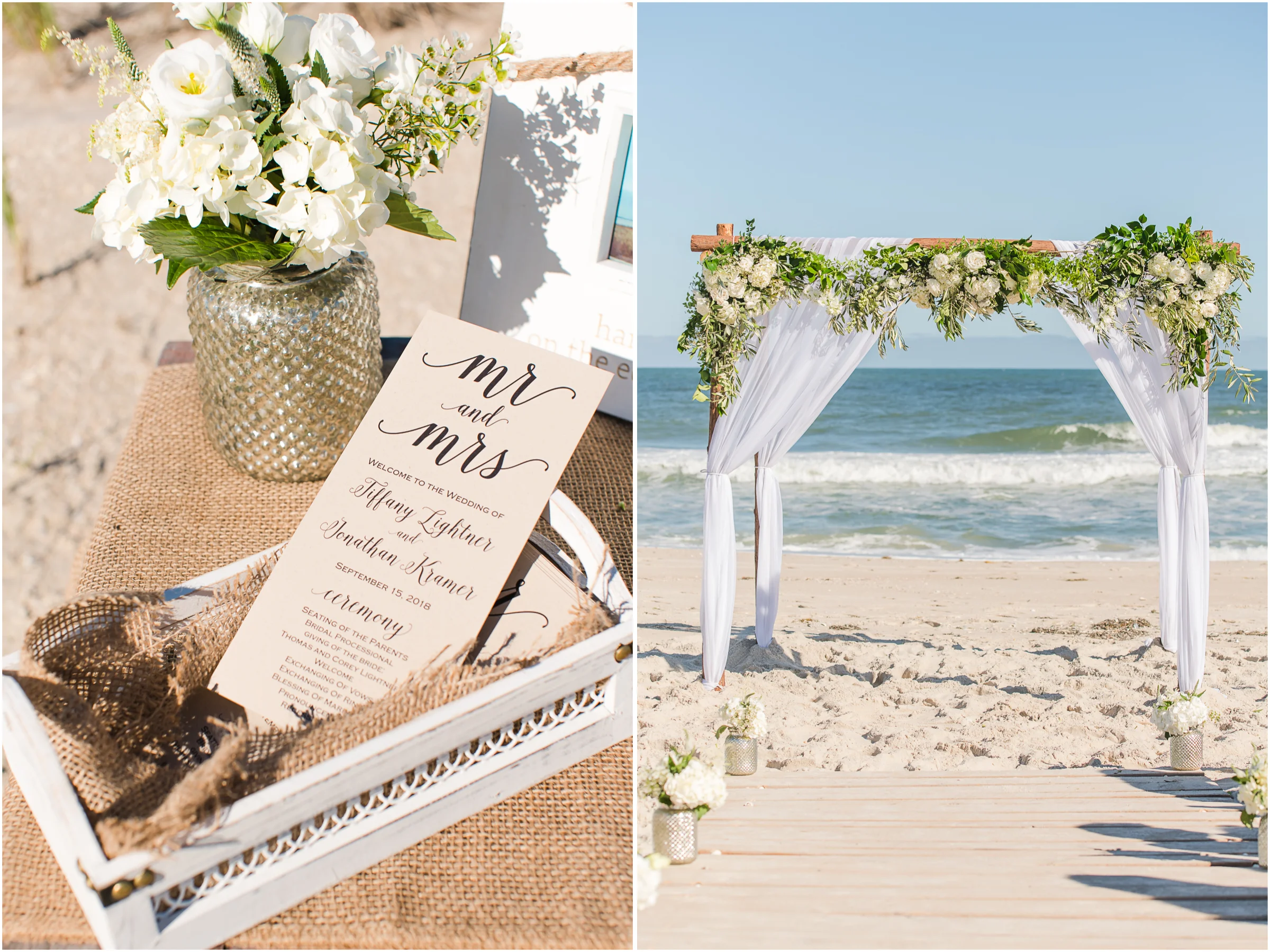 lbi-wedding-arts-foundation-lbi-wedding-photographer-12.jpg