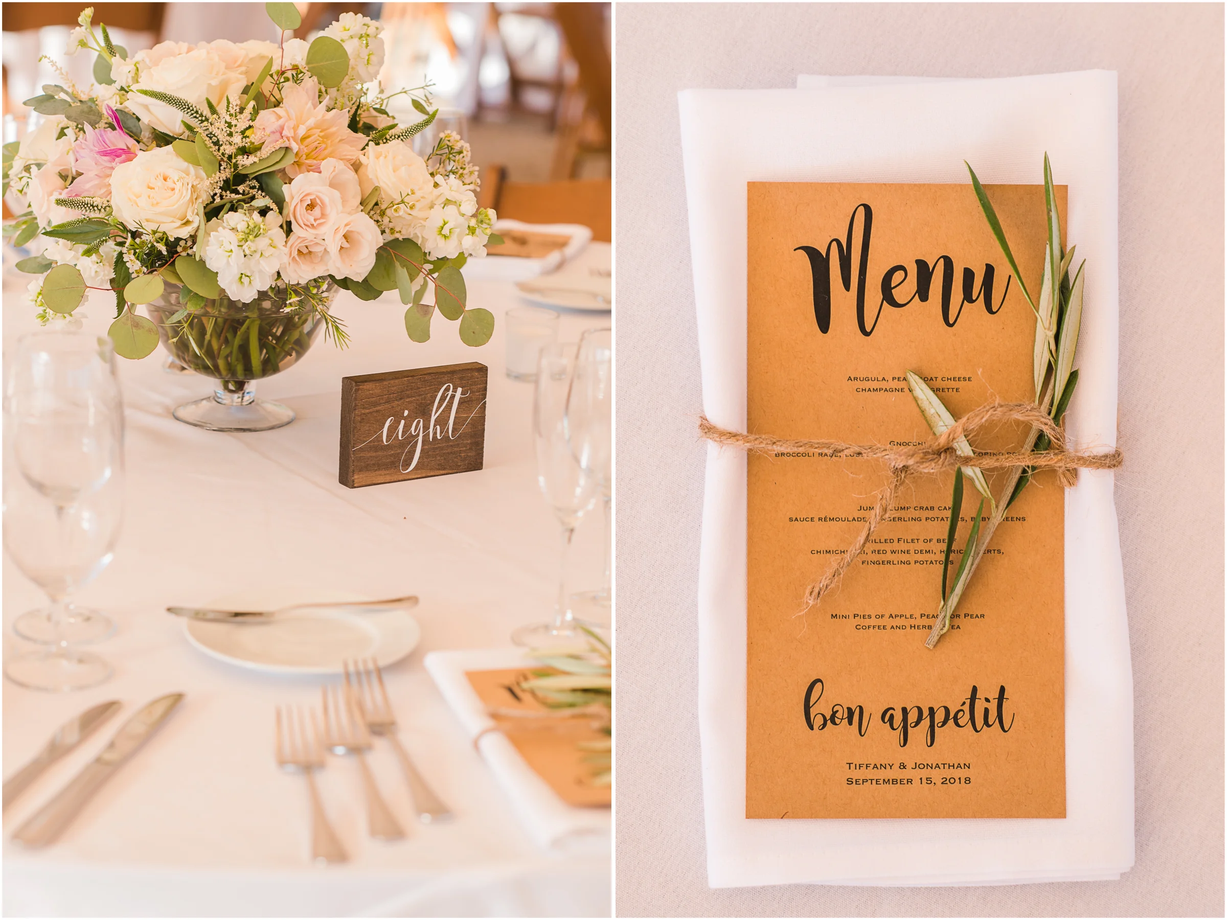 lbi-wedding-arts-foundation-lbi-wedding-photographer-27.jpg