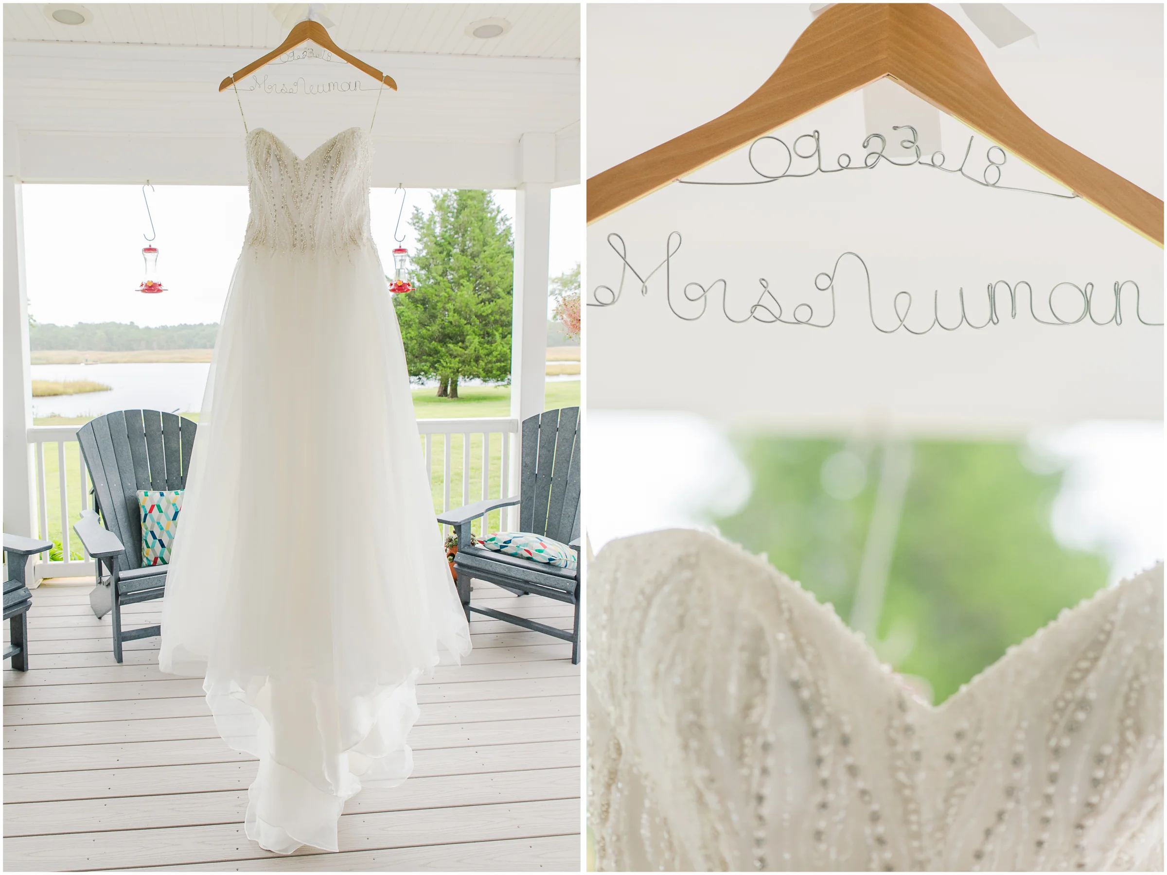 brant-beach-yacht-club-lbi-wedding-photographer-kayla-8.jpg