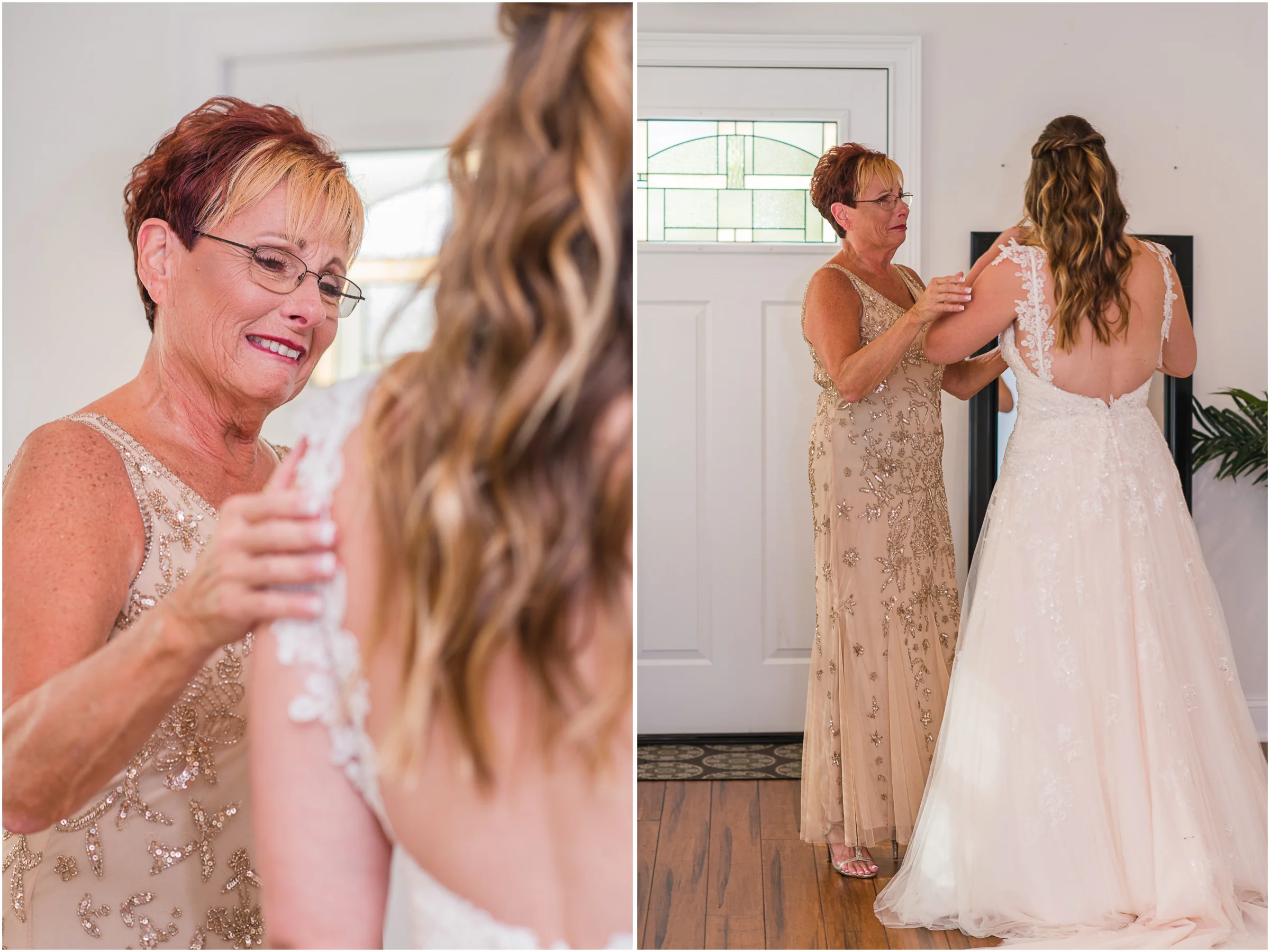 nj-wedding-photographer-martells-waters-edge-wedding-1.jpg