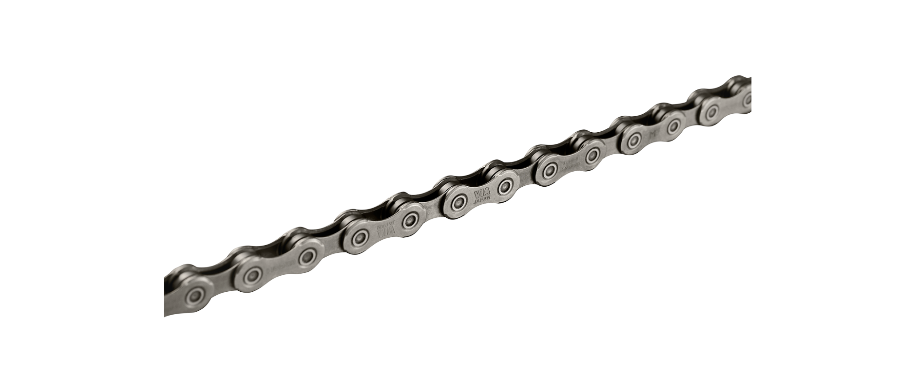 Chain - Shimano CN-HG701-11, 11-SPD