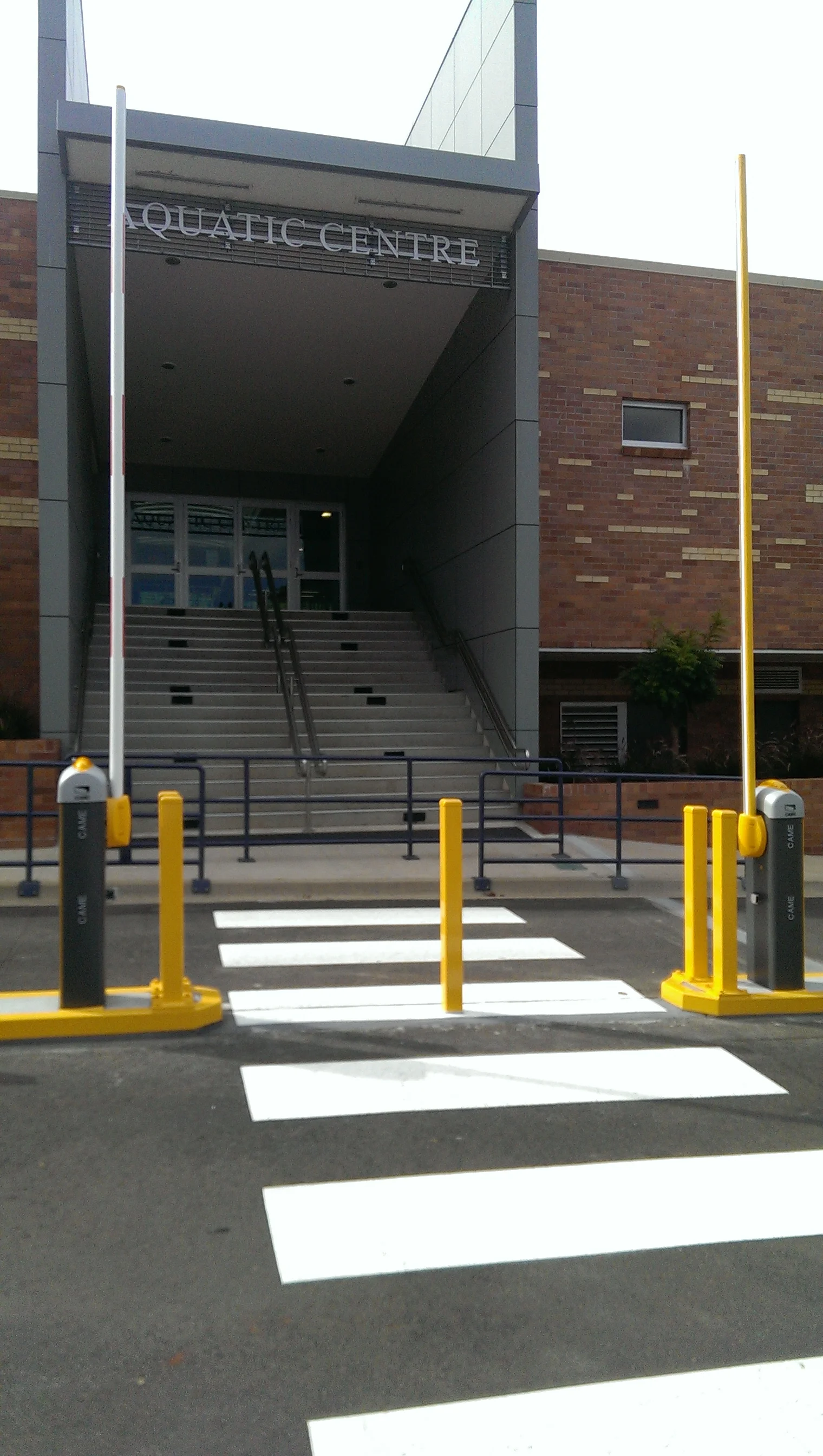IMAG0503.jpg