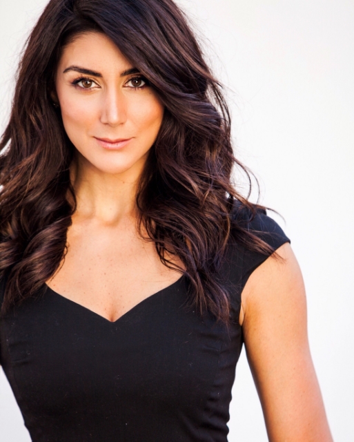 Rachael Markarian Age, Height,Net Worth & Bio - World Super Star Bio..... Rachael Markarian Age, Height,Net Worth & Bio - World Super Star Bio.....