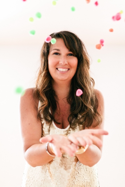 Photo Courtesy Erin McGinn Photography