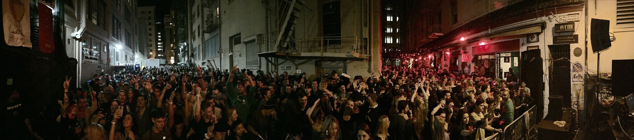 Panoramic Shot of Irish Bank 2015, with DJMVB.jpg